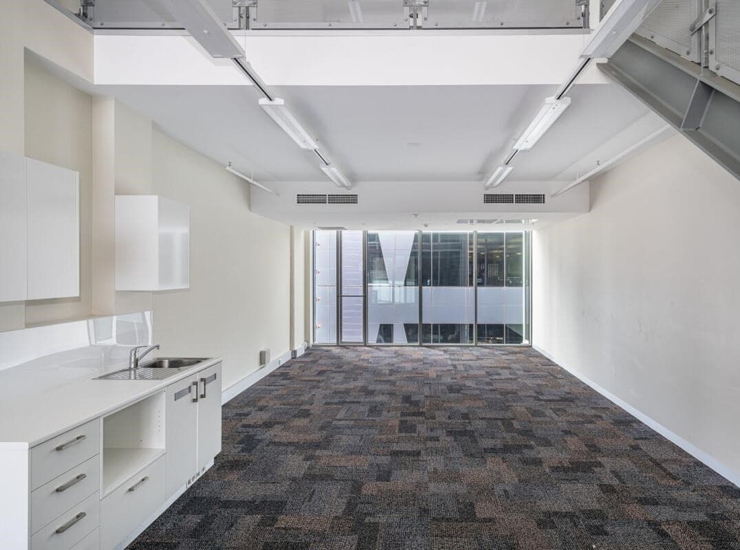 Suite 4.01/838 Collins Street, Docklands - Thumbnail 5