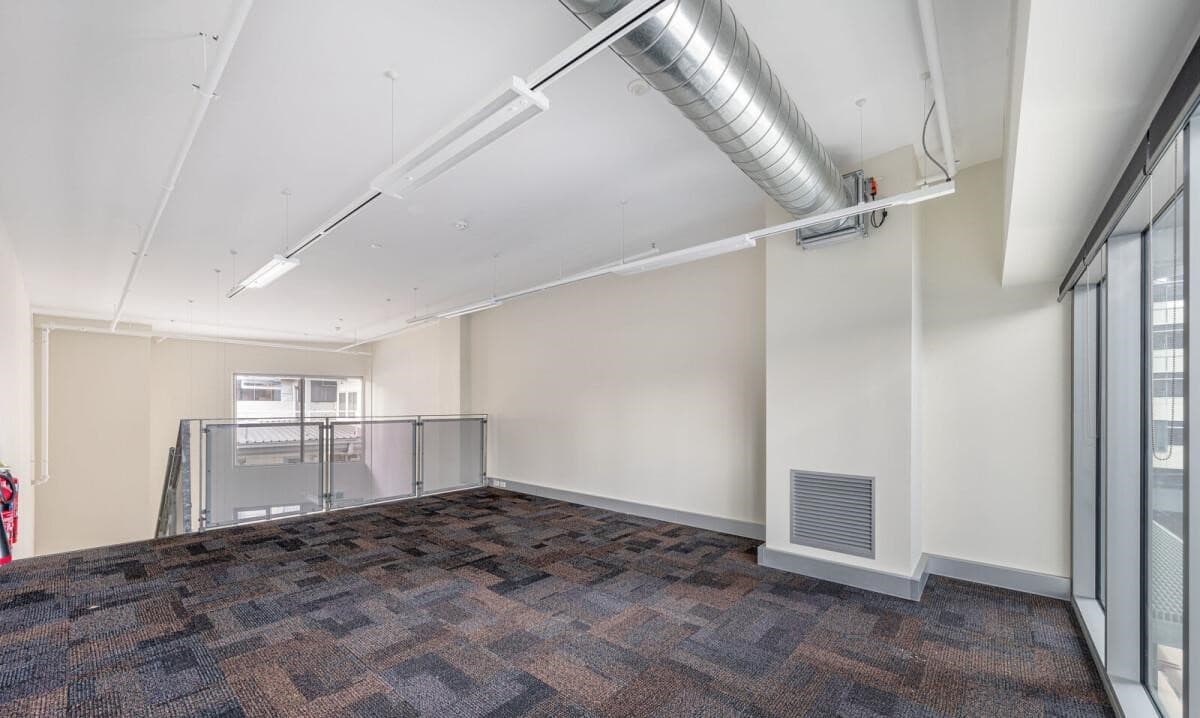 Suite 4.01/838 Collins Street, Docklands - Thumbnail 6