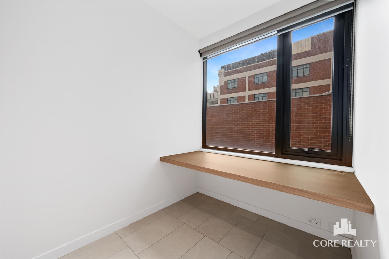 Unit 408/120 A'beckett Street, Melbourne - Thumbnail 5