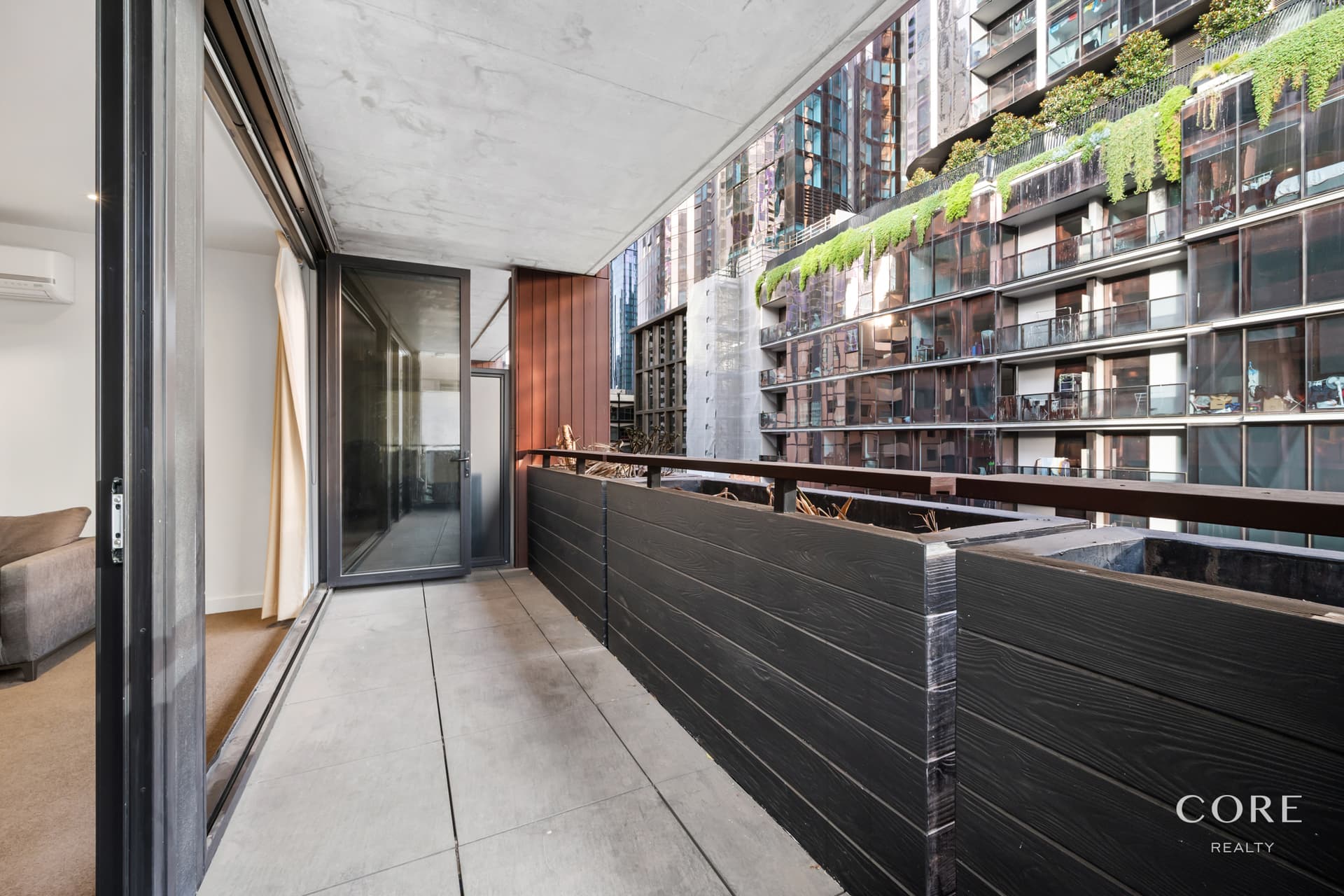 Unit 408/120 A'beckett Street, Melbourne - Thumbnail 7