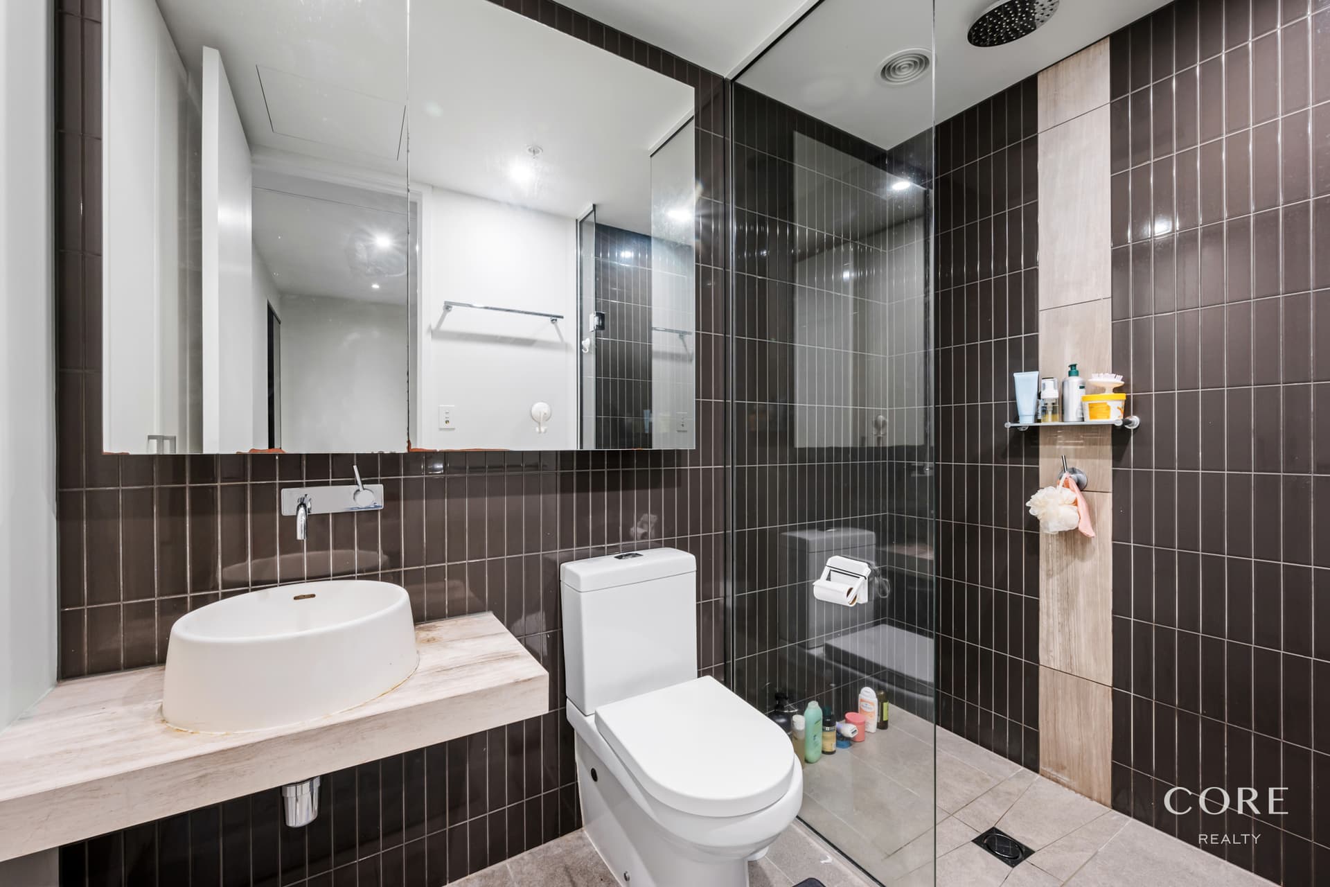Unit 2512/155 Franklin  Street, Melbourne - Thumbnail 7