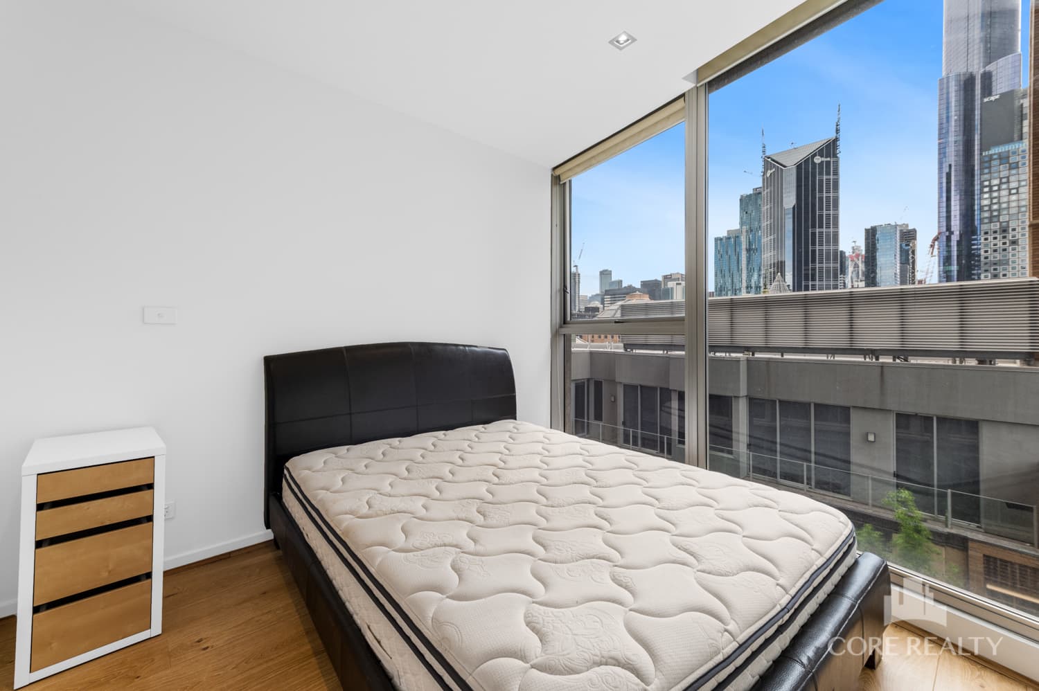 405/68 La Trobe Street, Melbourne - Thumbnail 4
