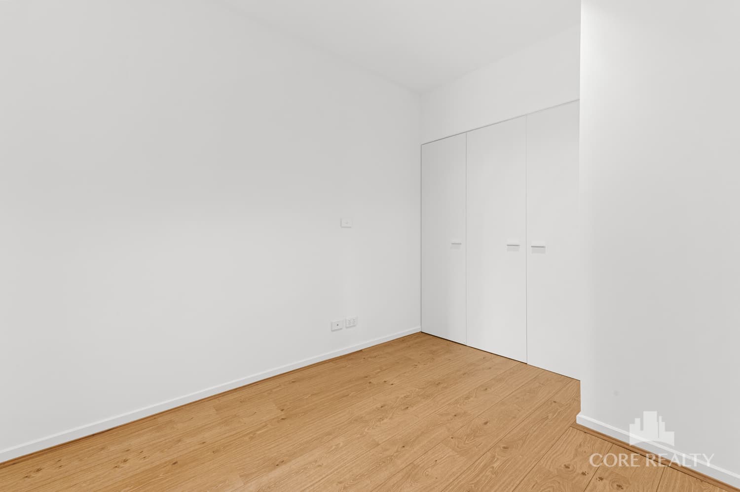 405/68 La Trobe Street, Melbourne - Thumbnail 5