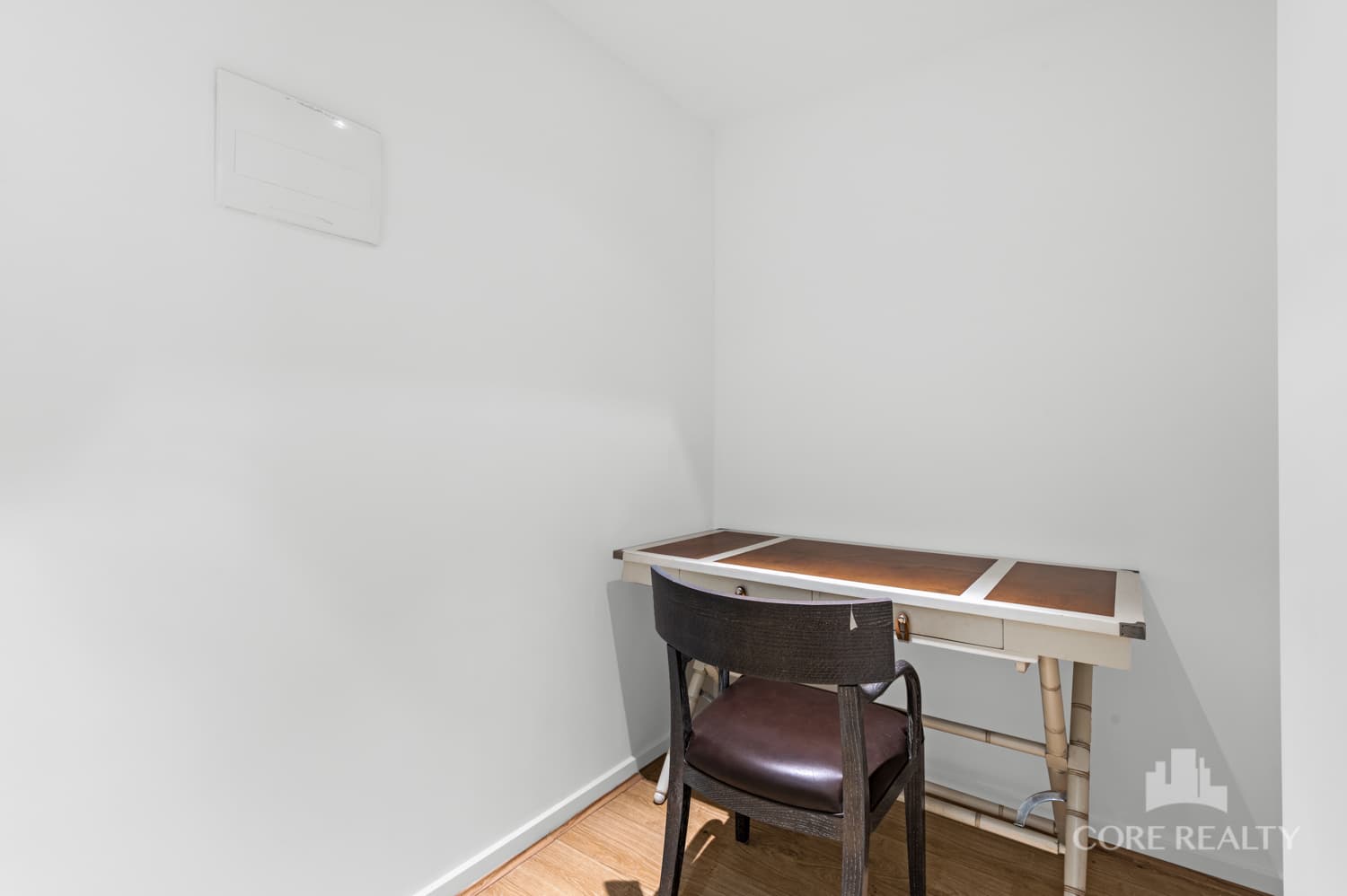 405/68 La Trobe Street, Melbourne - Thumbnail 6