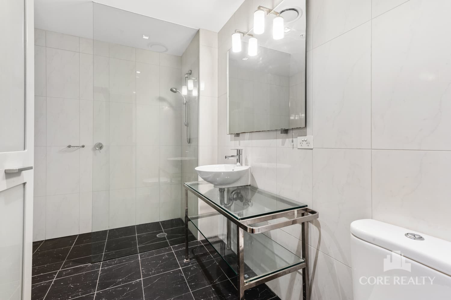 405/68 La Trobe Street, Melbourne - Thumbnail 7