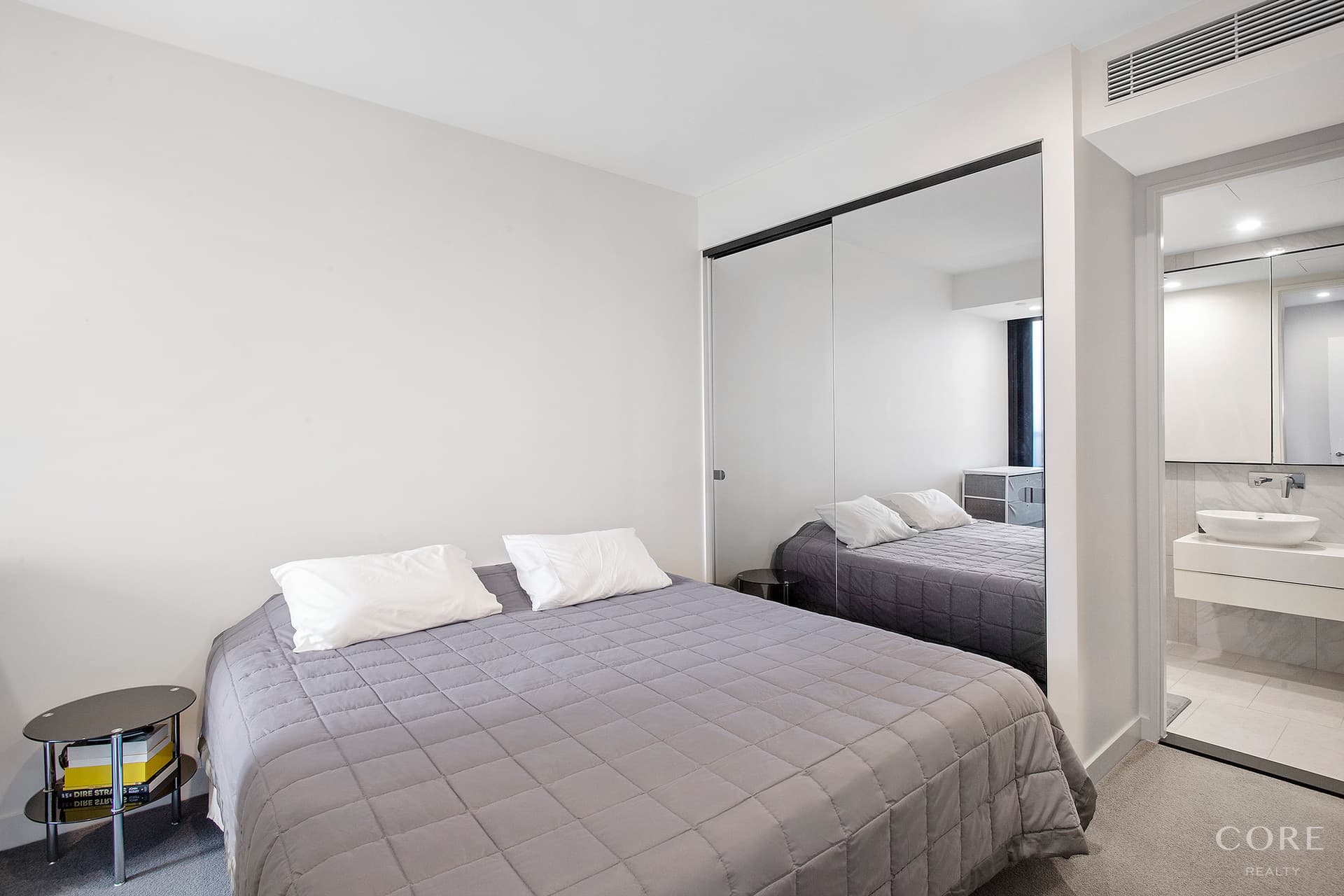 Unit 1420/555 St Kilda Road, Melbourne - Thumbnail 6