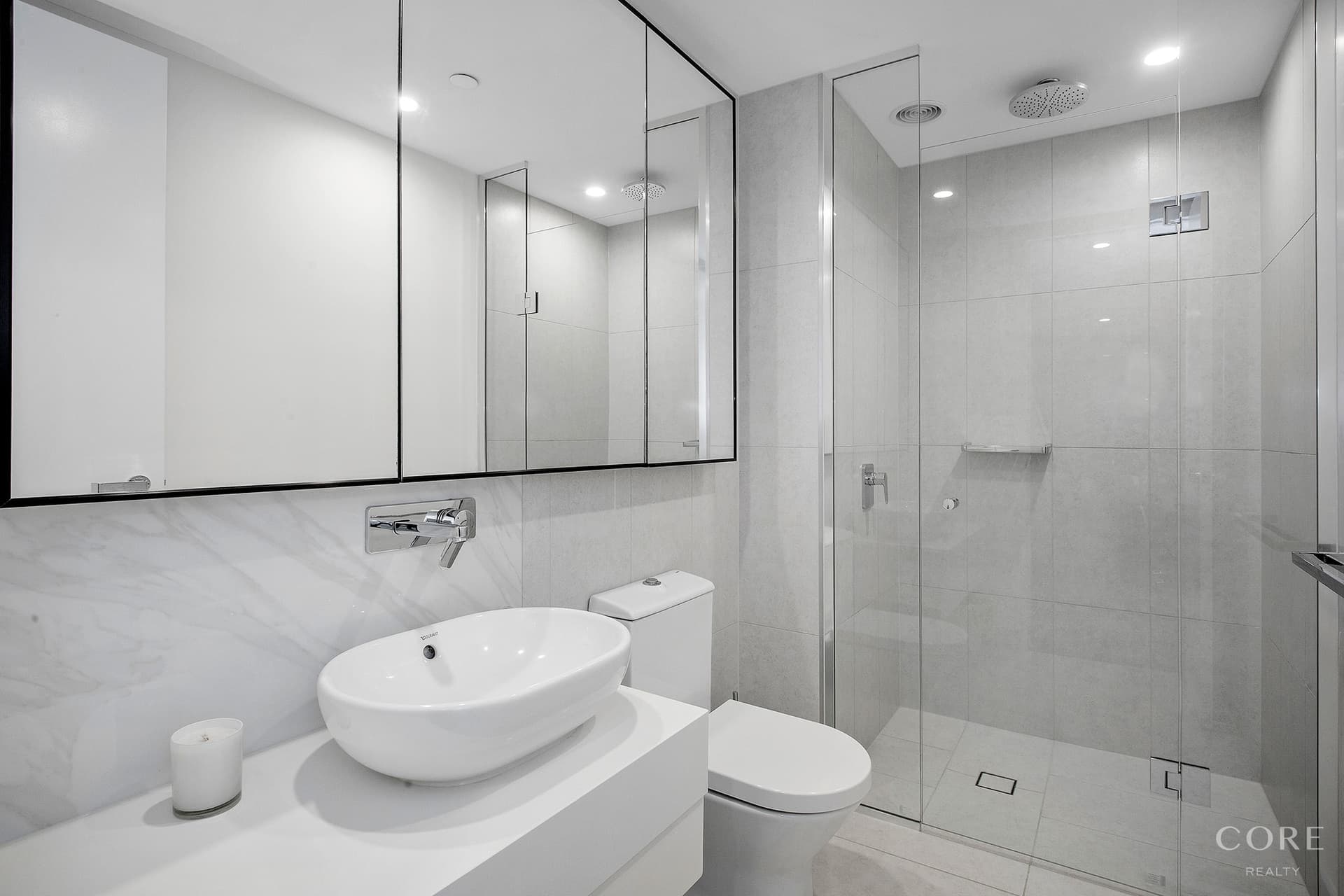 Unit 1420/555 St Kilda Road, Melbourne - Thumbnail 8