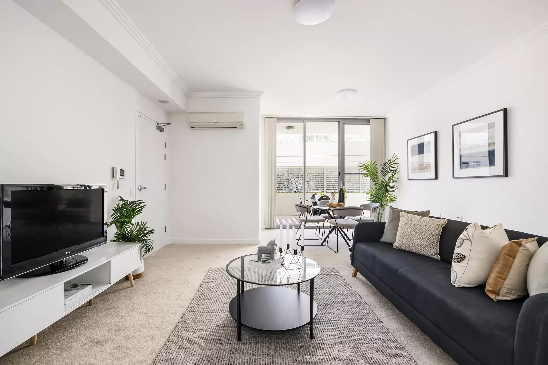 103/8 Reede Street, Turrella - Thumbnail 2