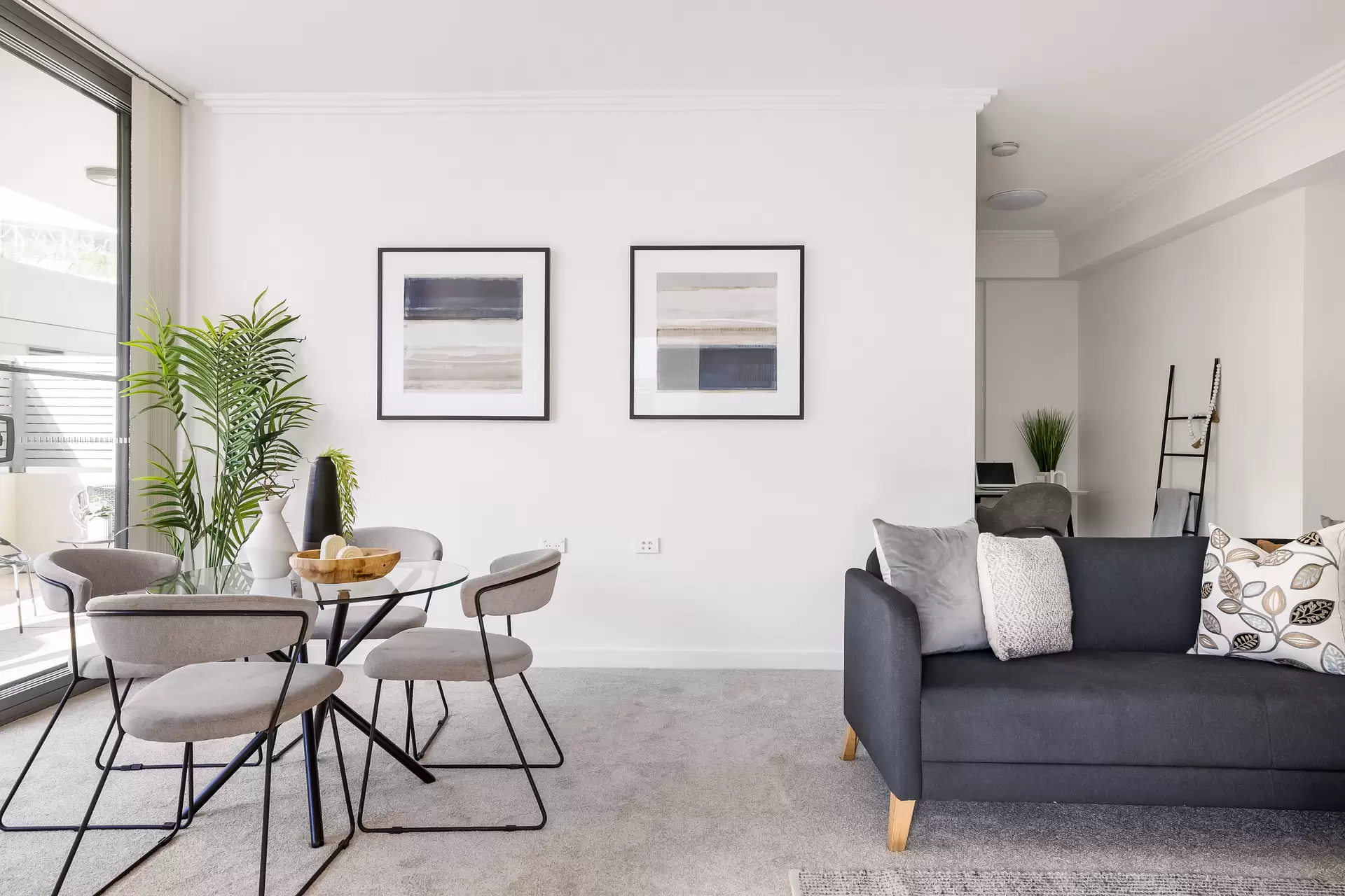 103/8 Reede Street, Turrella - Thumbnail 3