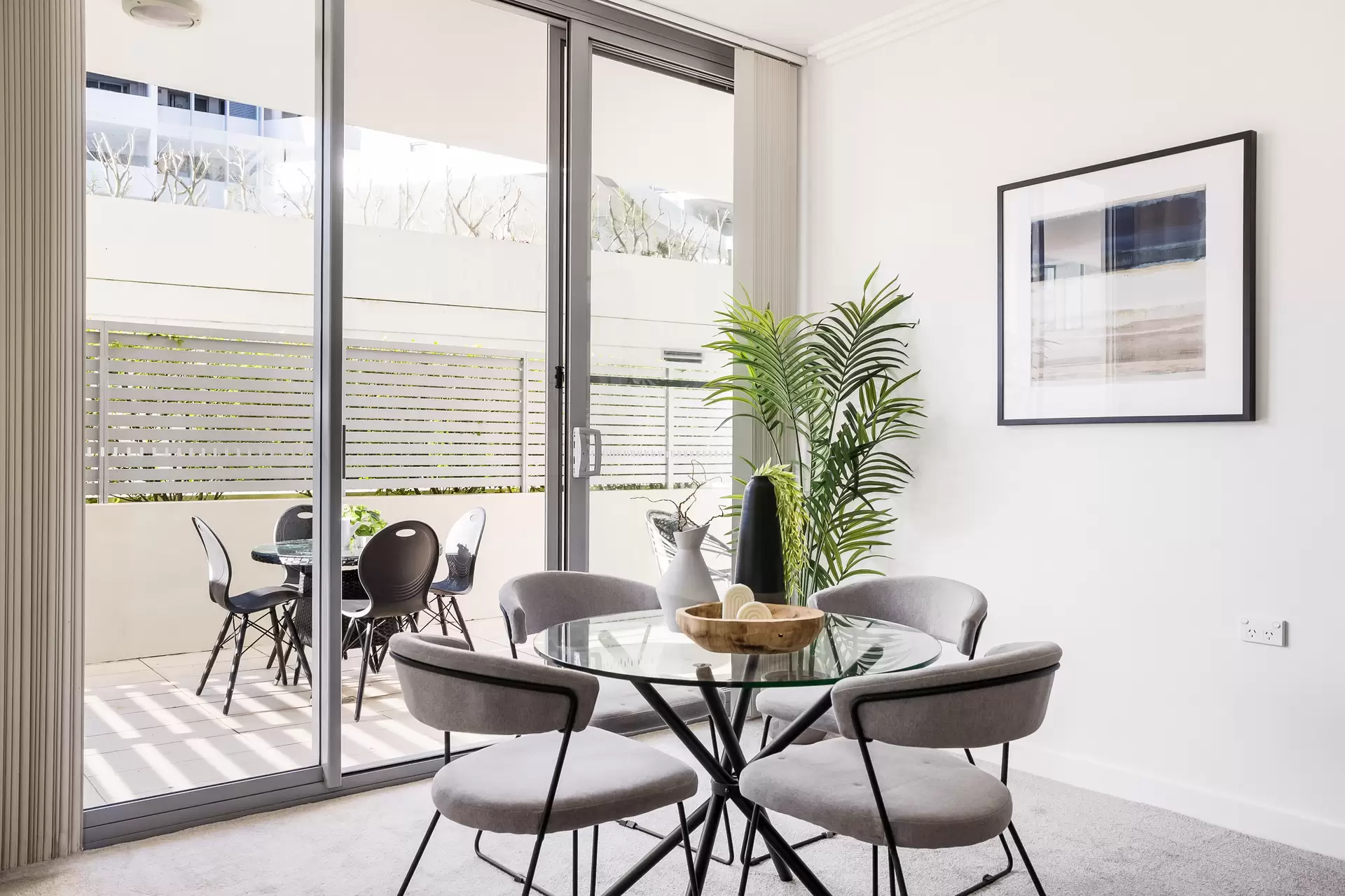 103/8 Reede Street, Turrella - Thumbnail 4