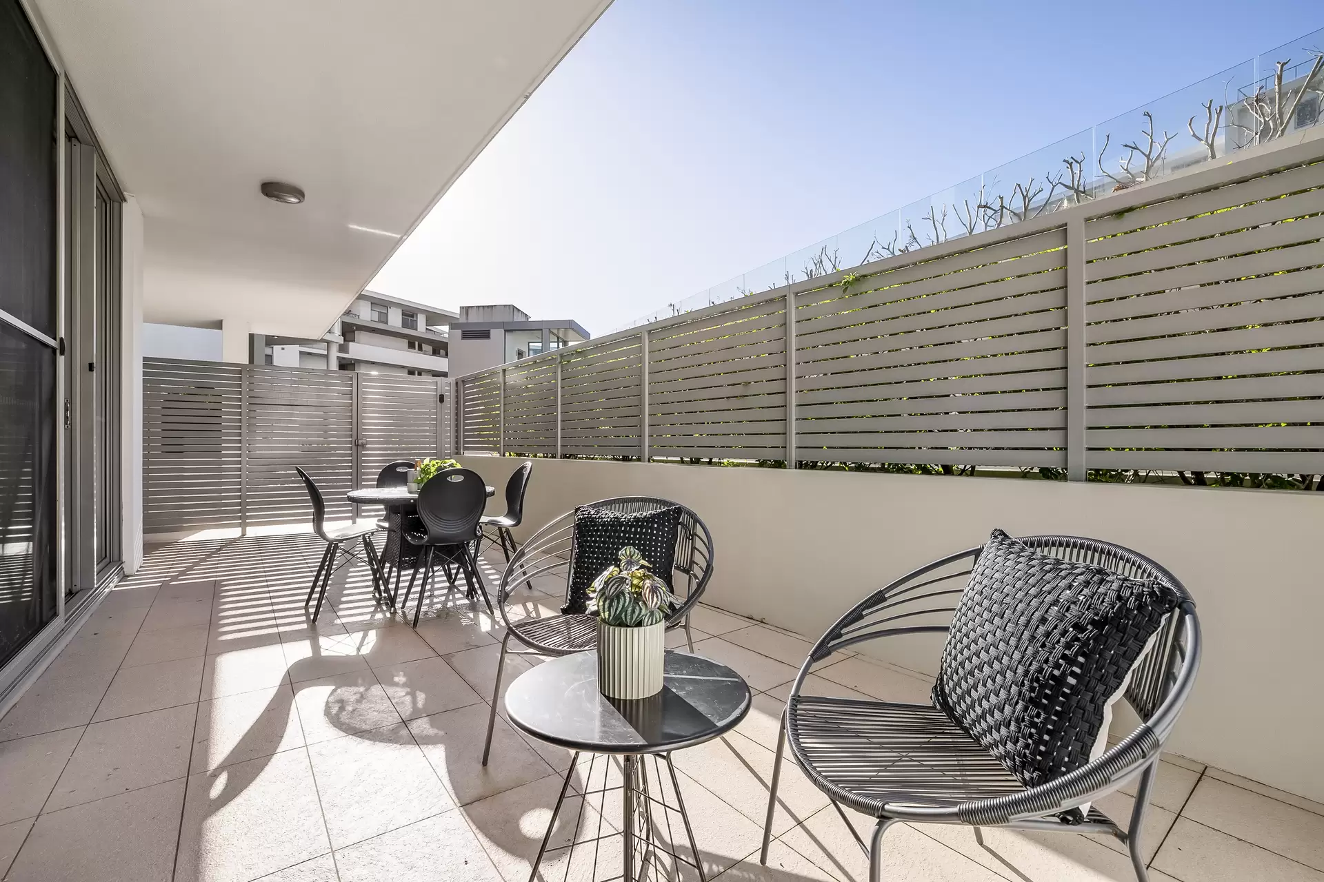 103/8 Reede Street, Turrella - Thumbnail 5