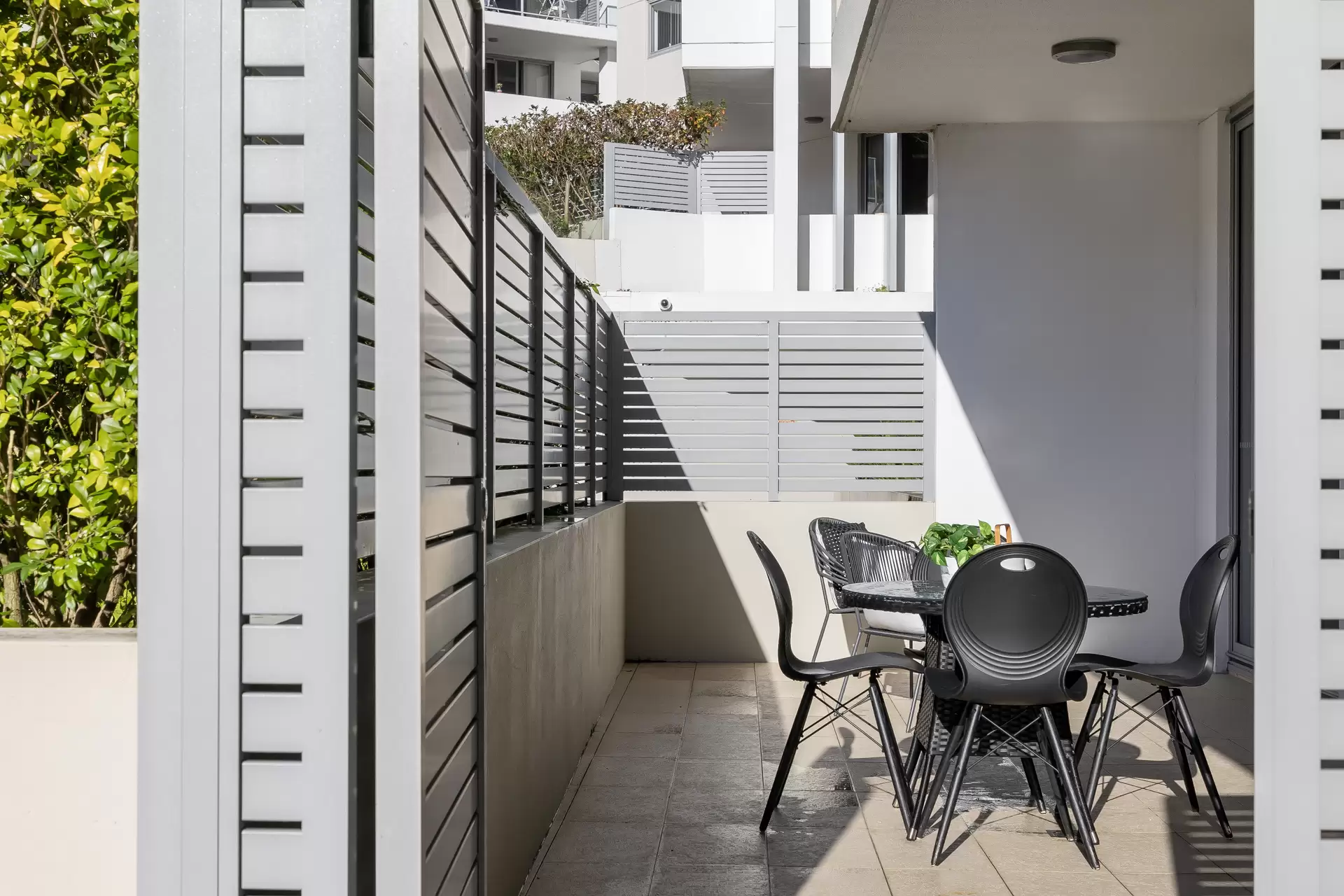 103/8 Reede Street, Turrella - Thumbnail 6