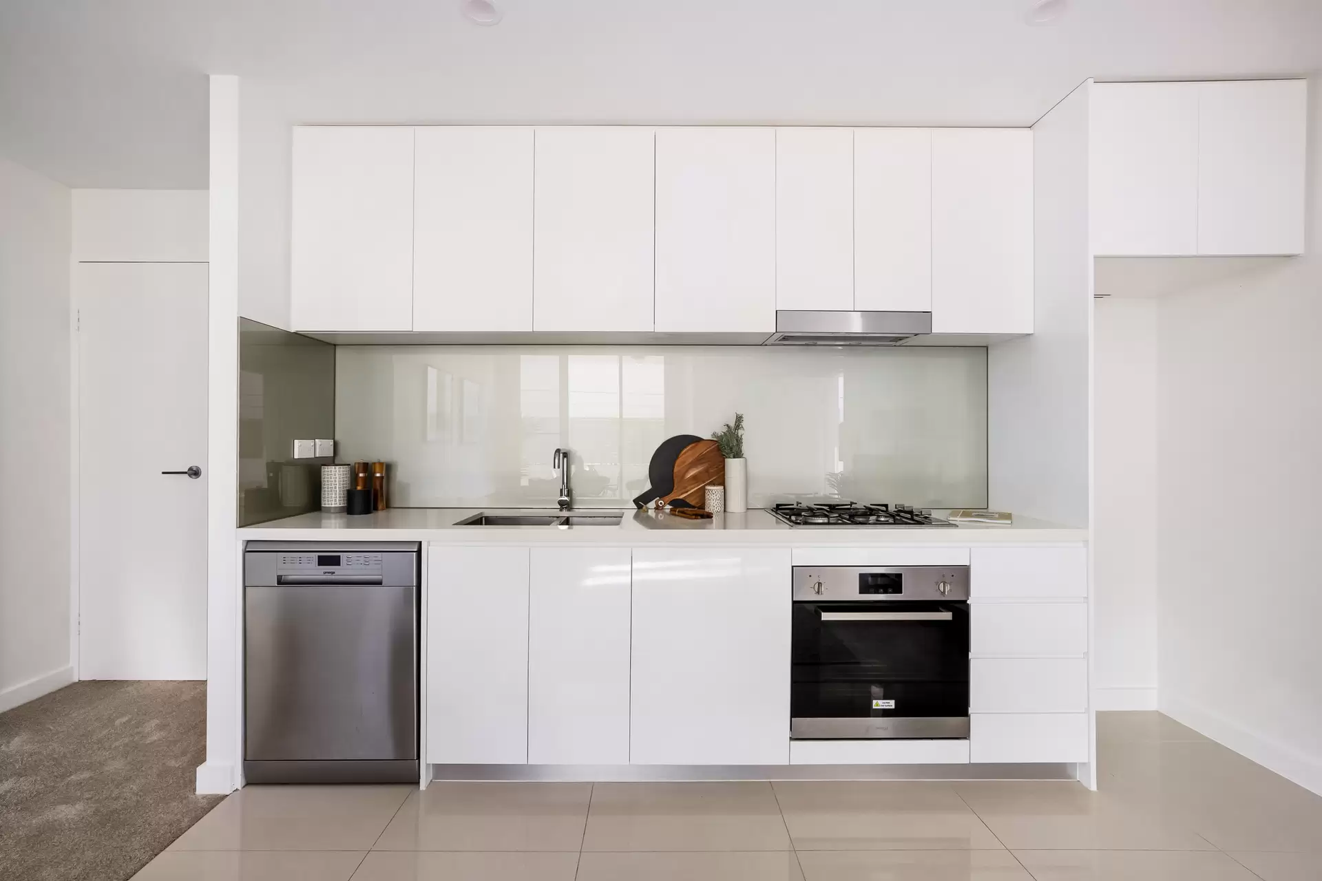 103/8 Reede Street, Turrella - Thumbnail 7