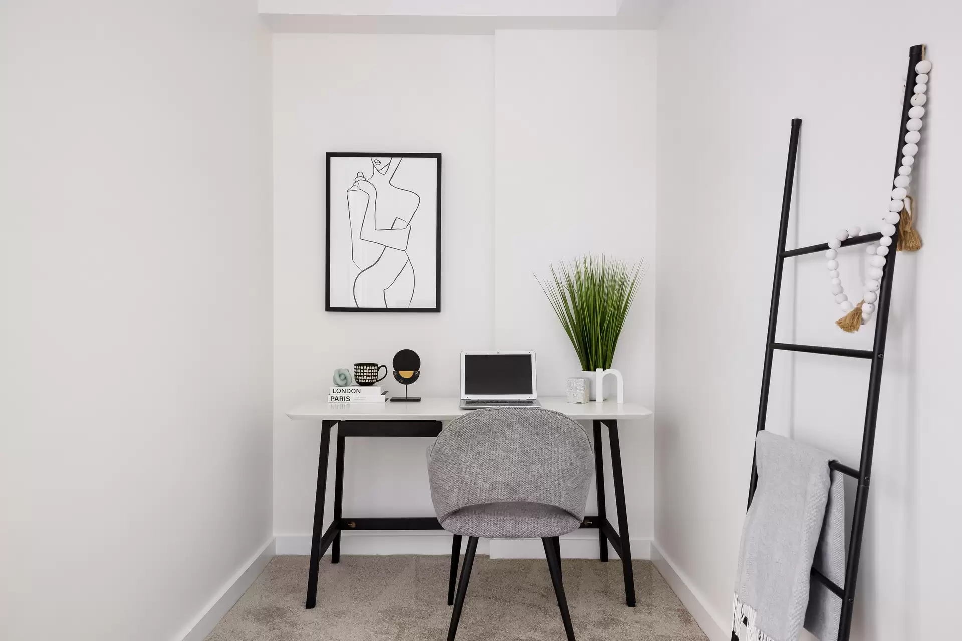 103/8 Reede Street, Turrella - Thumbnail 8