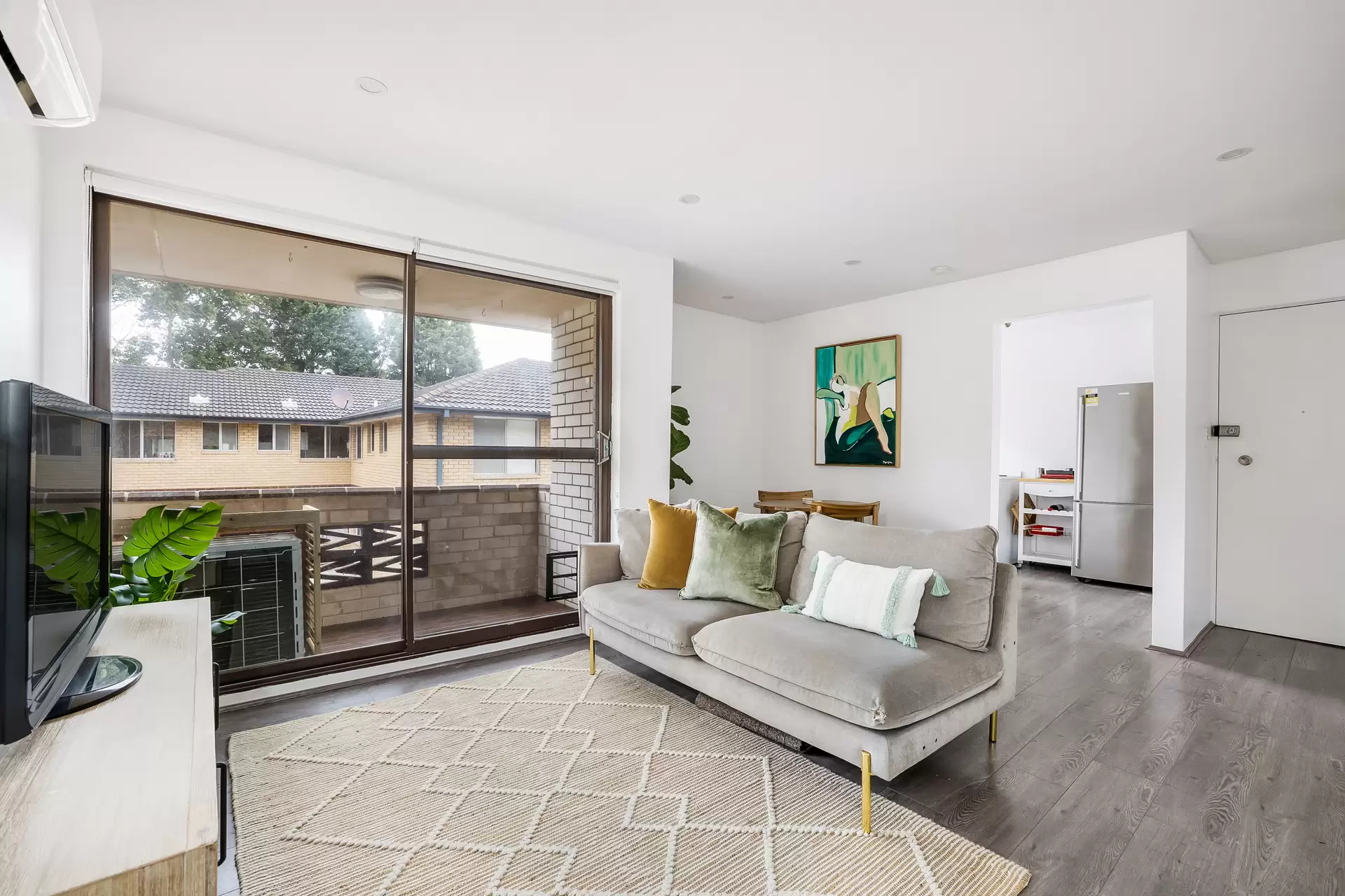 12/118-120 The Boulevarde, Dulwich Hill - Image 1