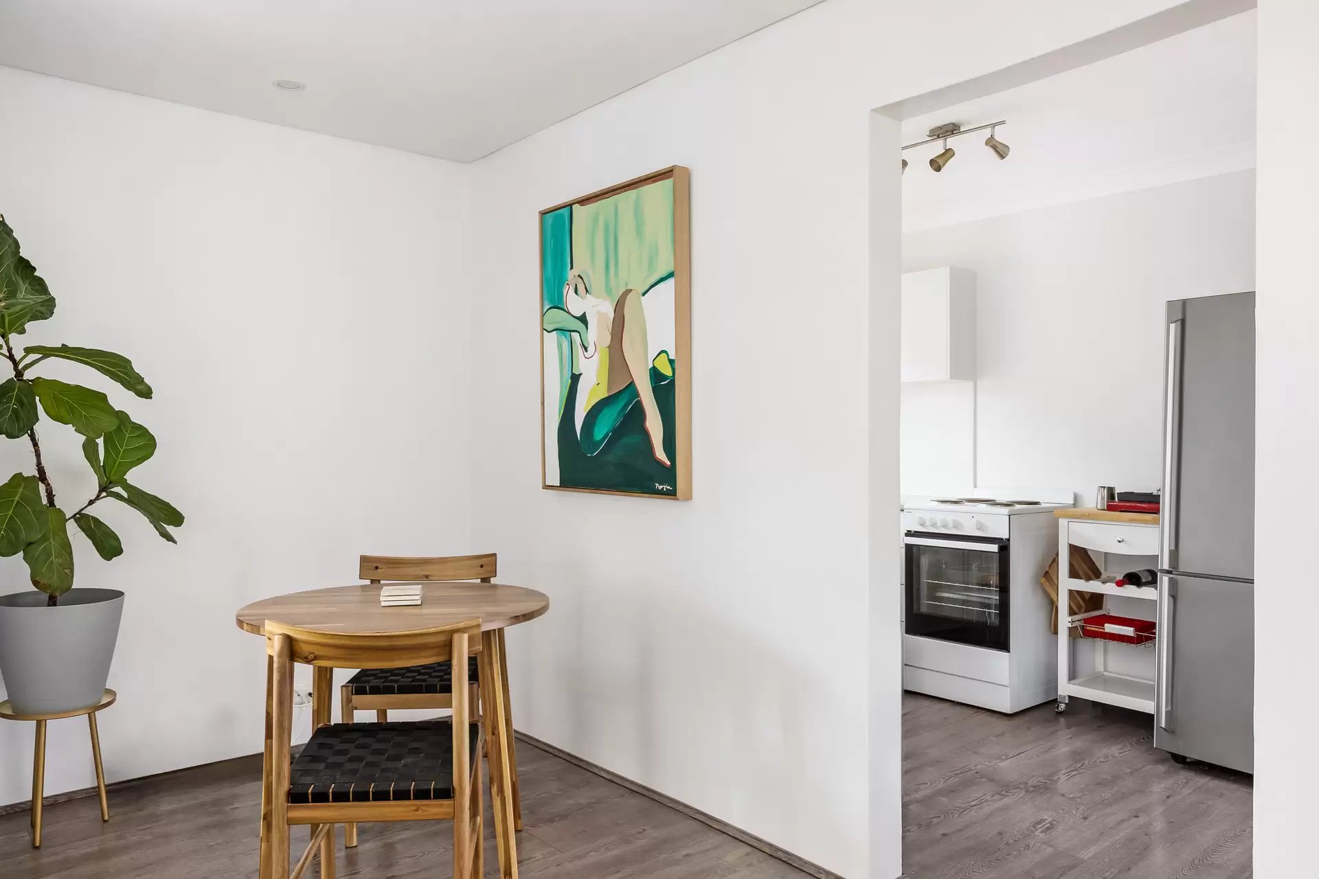 12/118-120 The Boulevarde, Dulwich Hill - Thumbnail 4