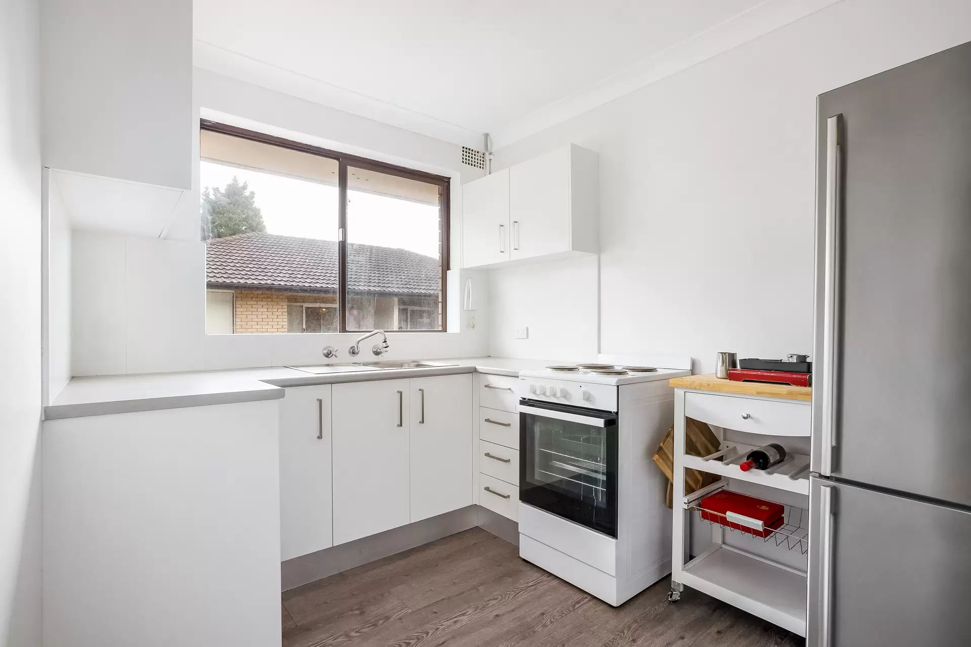 12/118-120 The Boulevarde, Dulwich Hill - Thumbnail 6