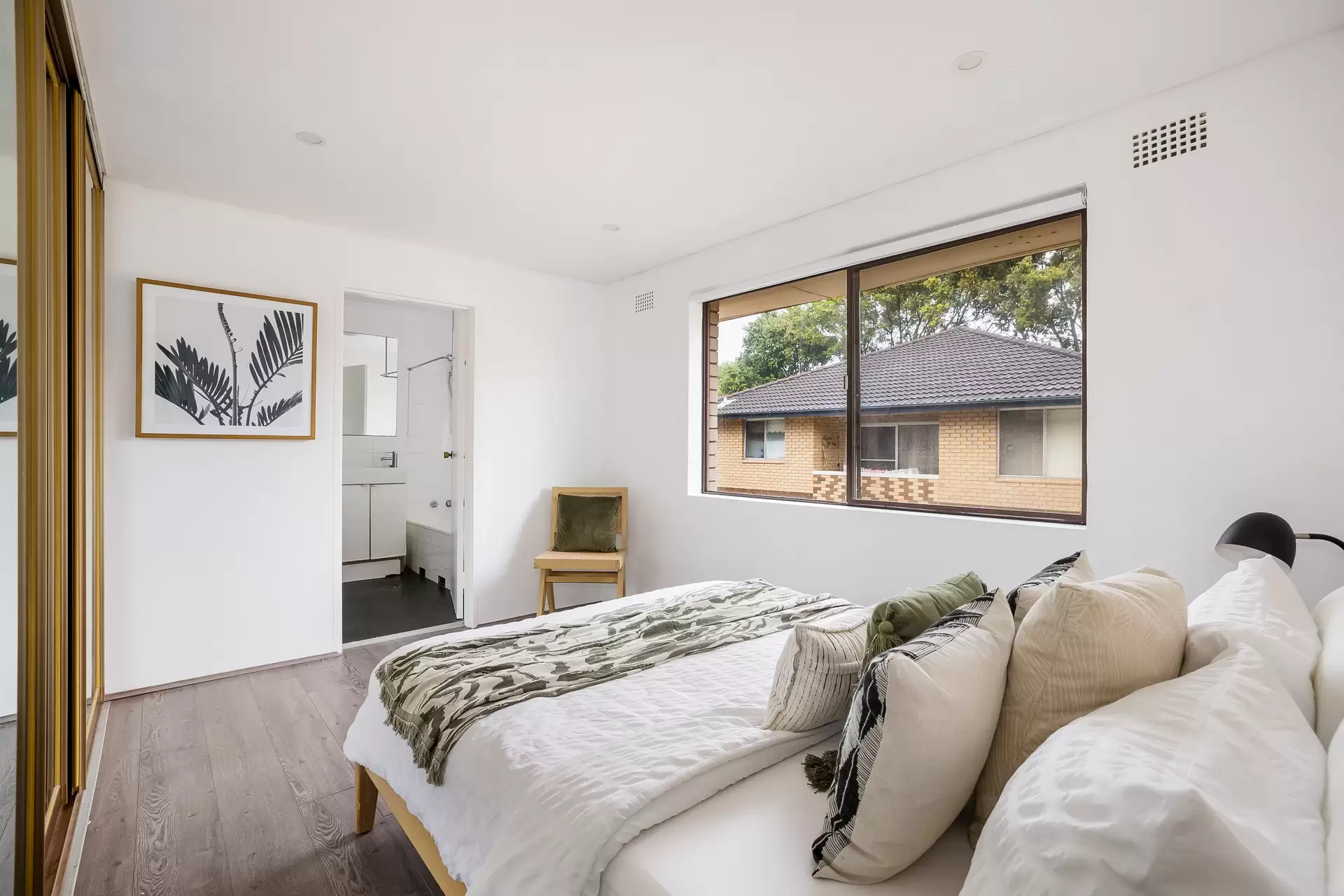 12/118-120 The Boulevarde, Dulwich Hill - Thumbnail 8