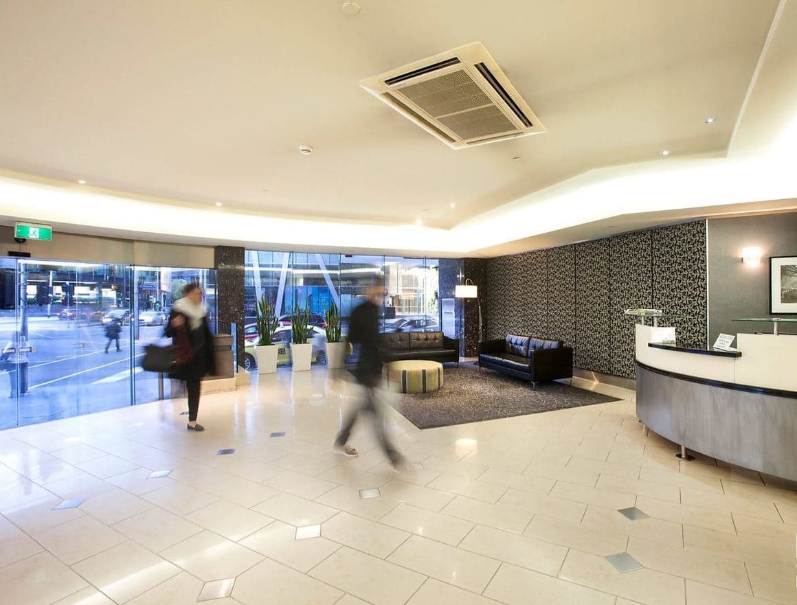 715/83 Queensbridge Street, Southbank - Thumbnail 3