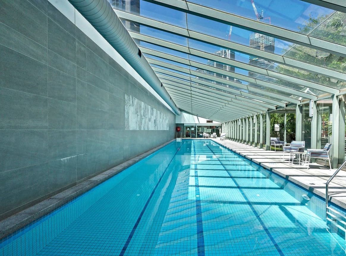 715/83 Queensbridge Street, Southbank - Thumbnail 4