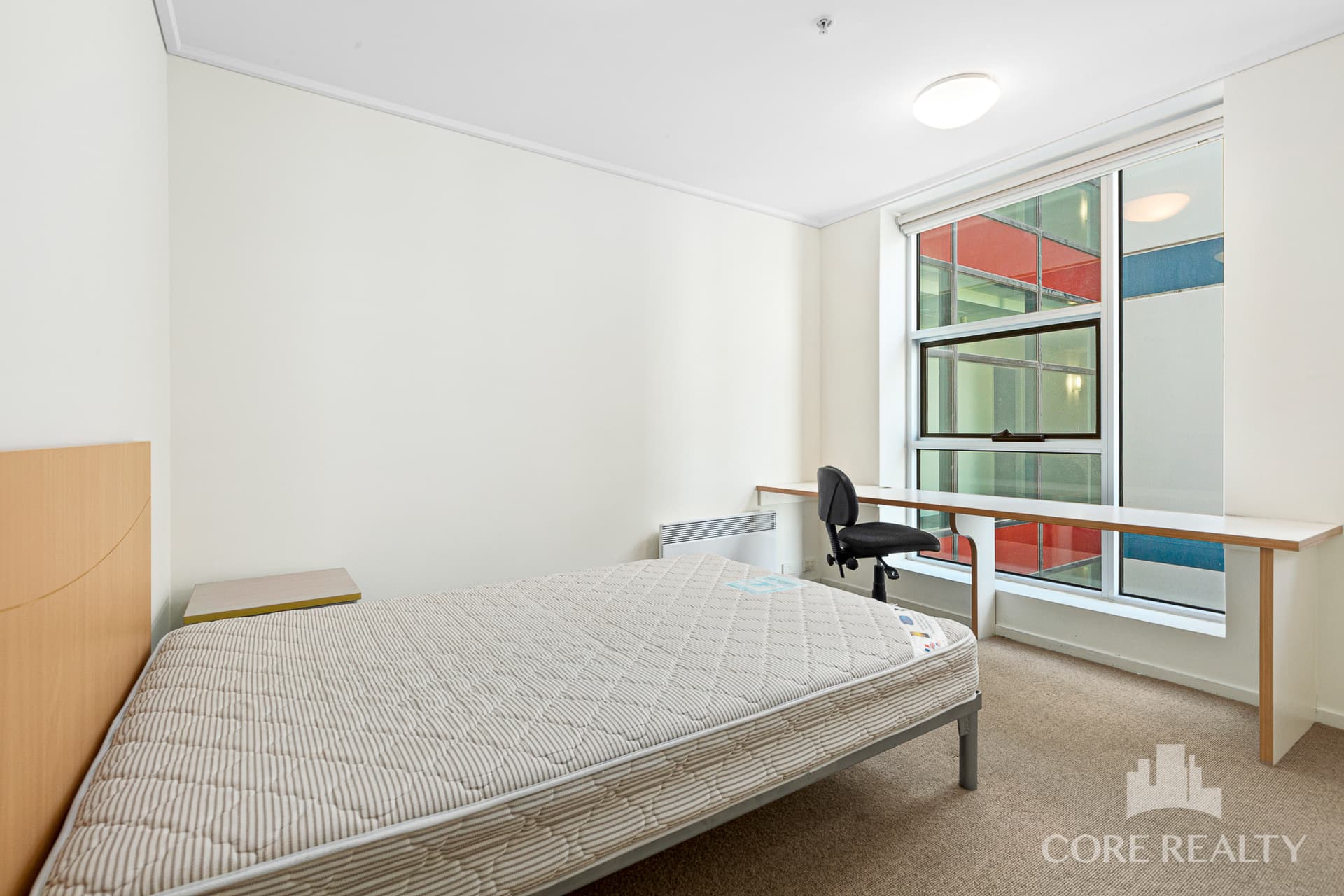 724/800 Swanston Street, Carlton - Thumbnail 4