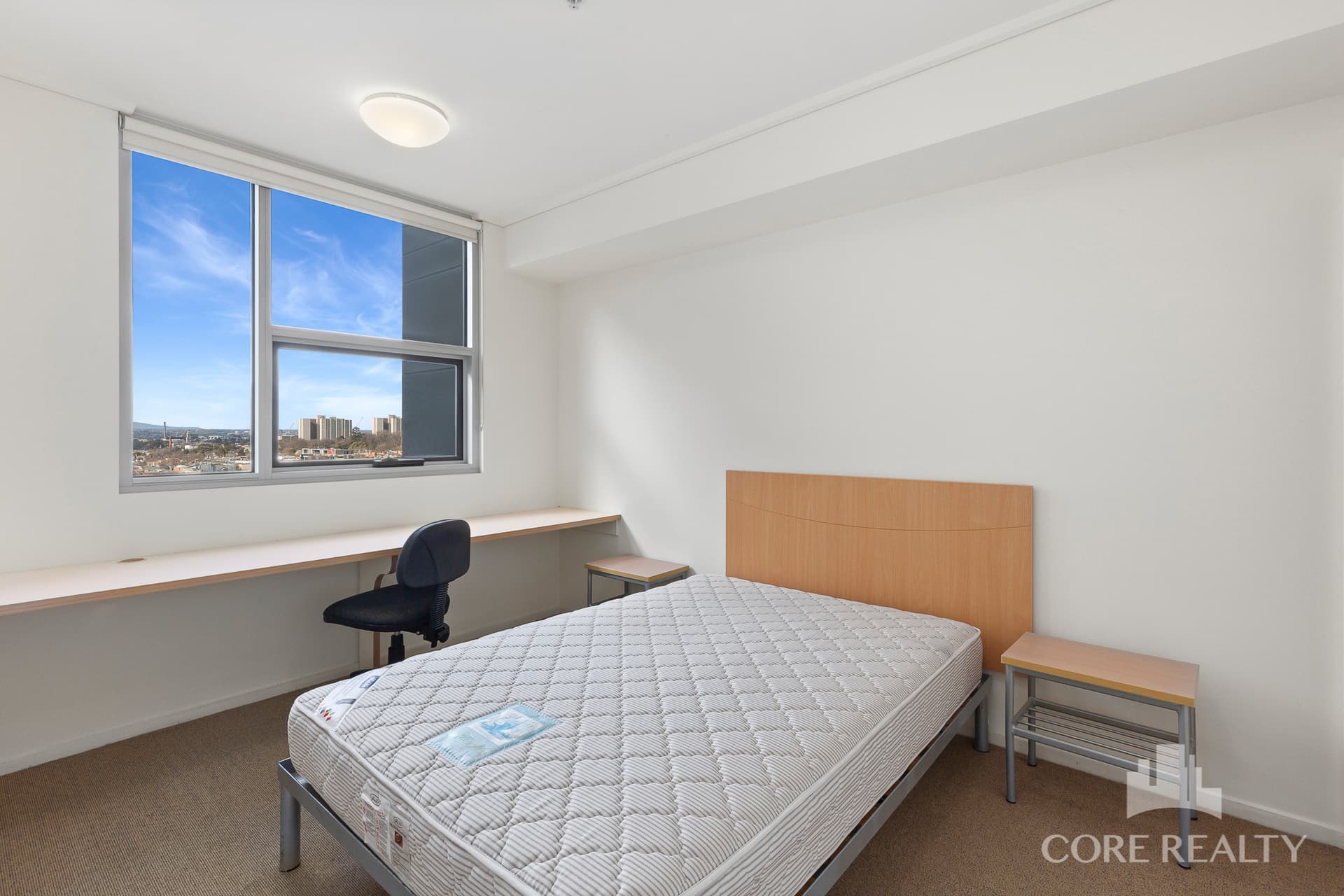 724/800 Swanston Street, Carlton - Thumbnail 5