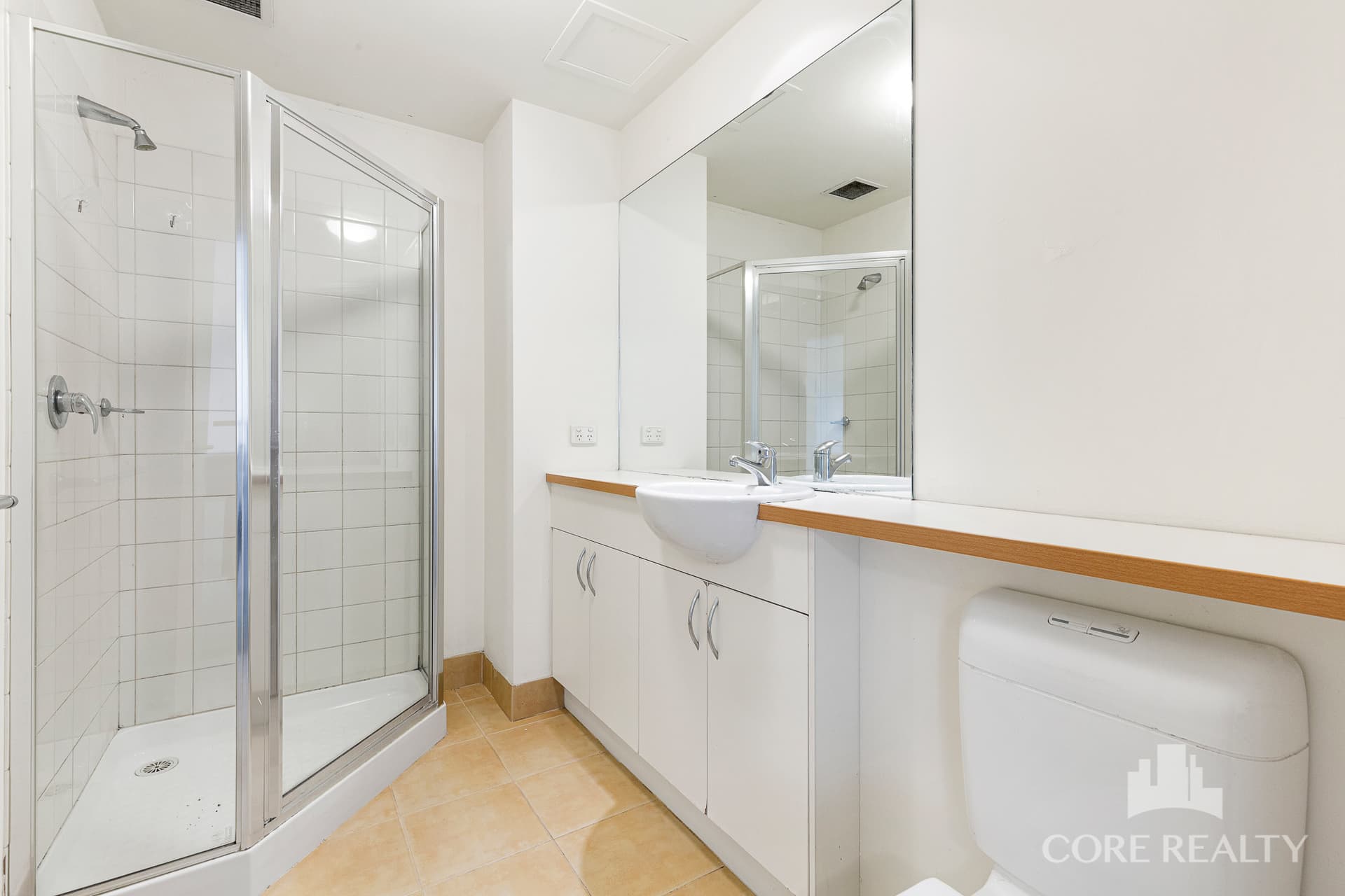 724/800 Swanston Street, Carlton - Thumbnail 6