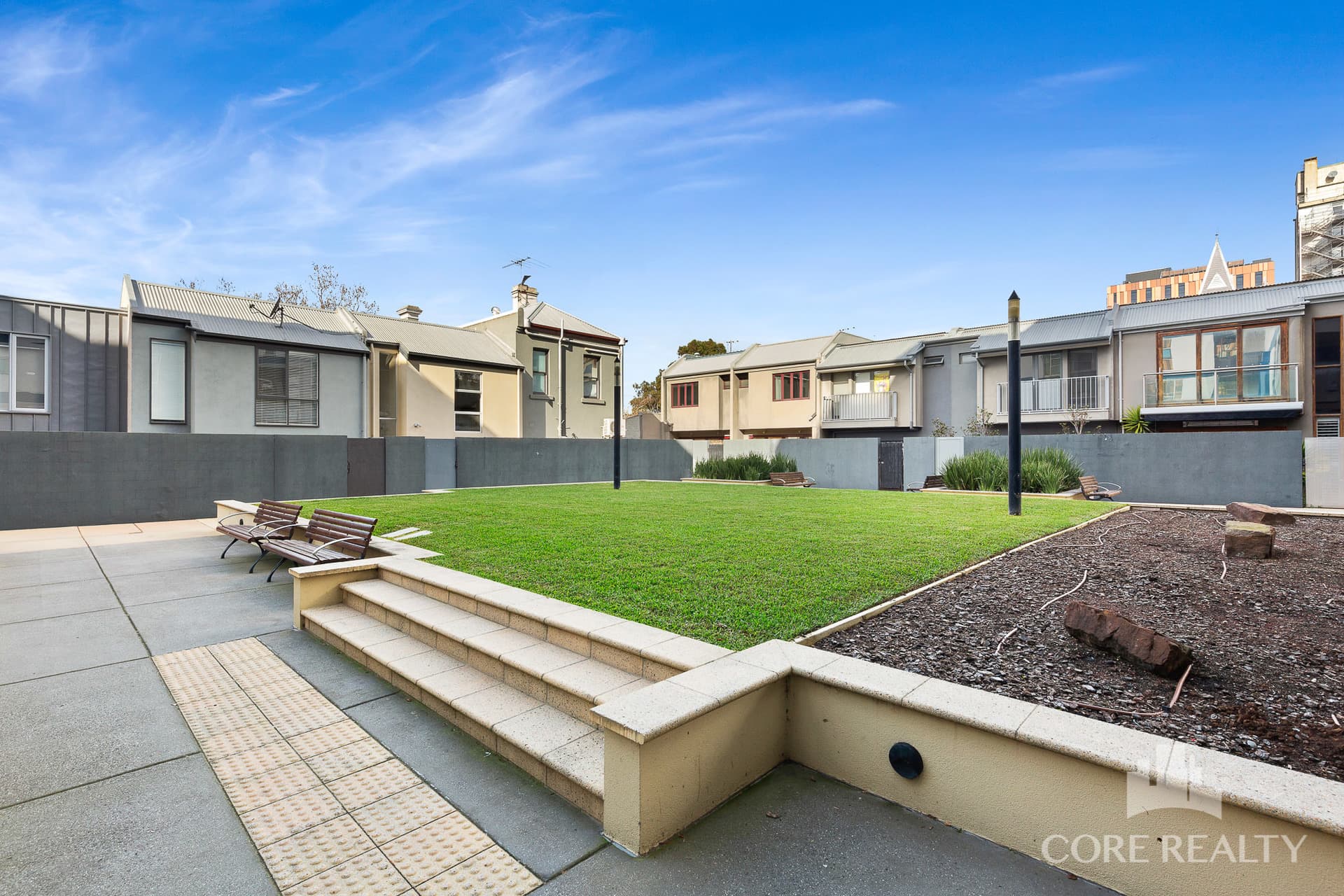 724/800 Swanston Street, Carlton - Thumbnail 8