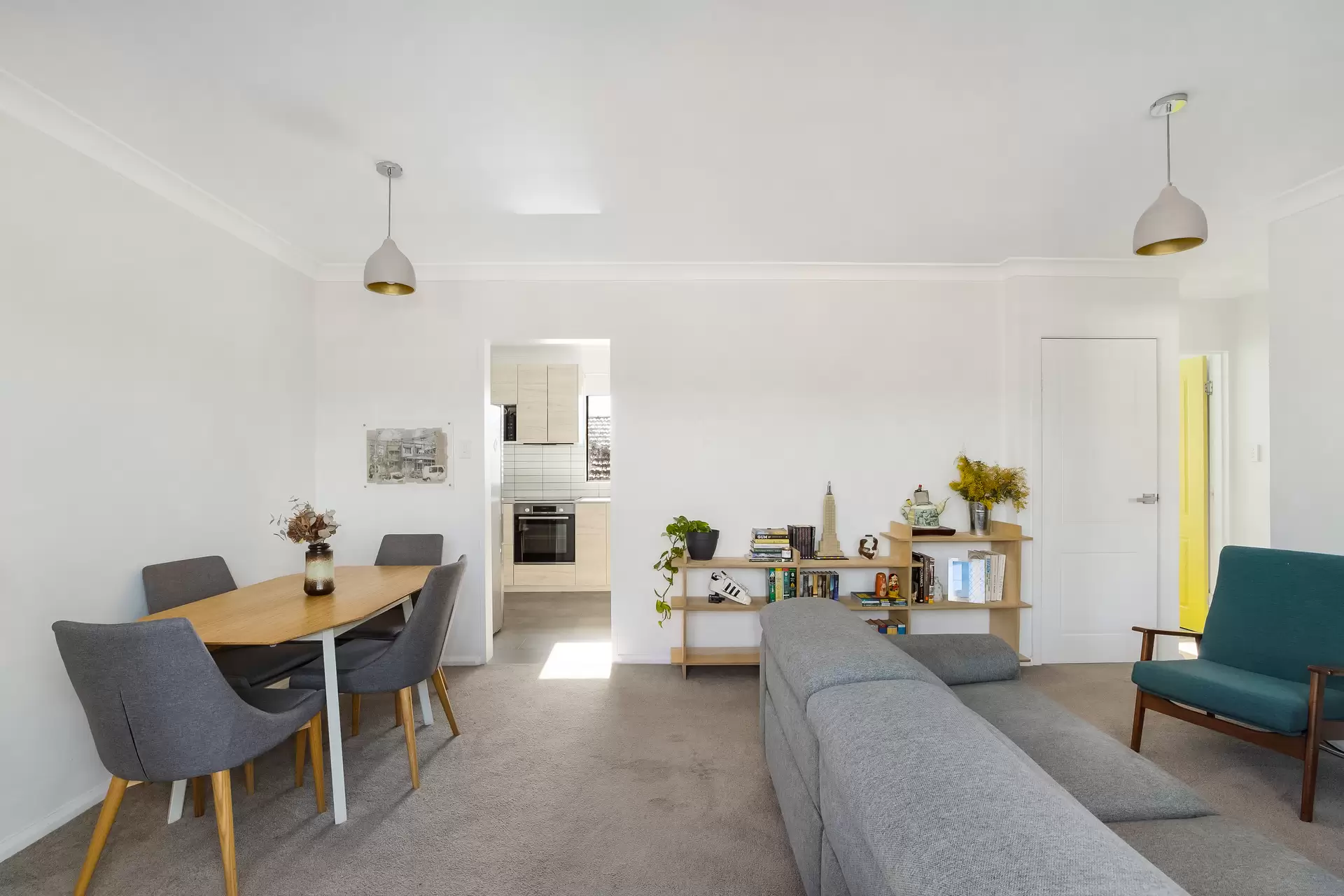 5/32 Oswald Street, Campsie - Image 1