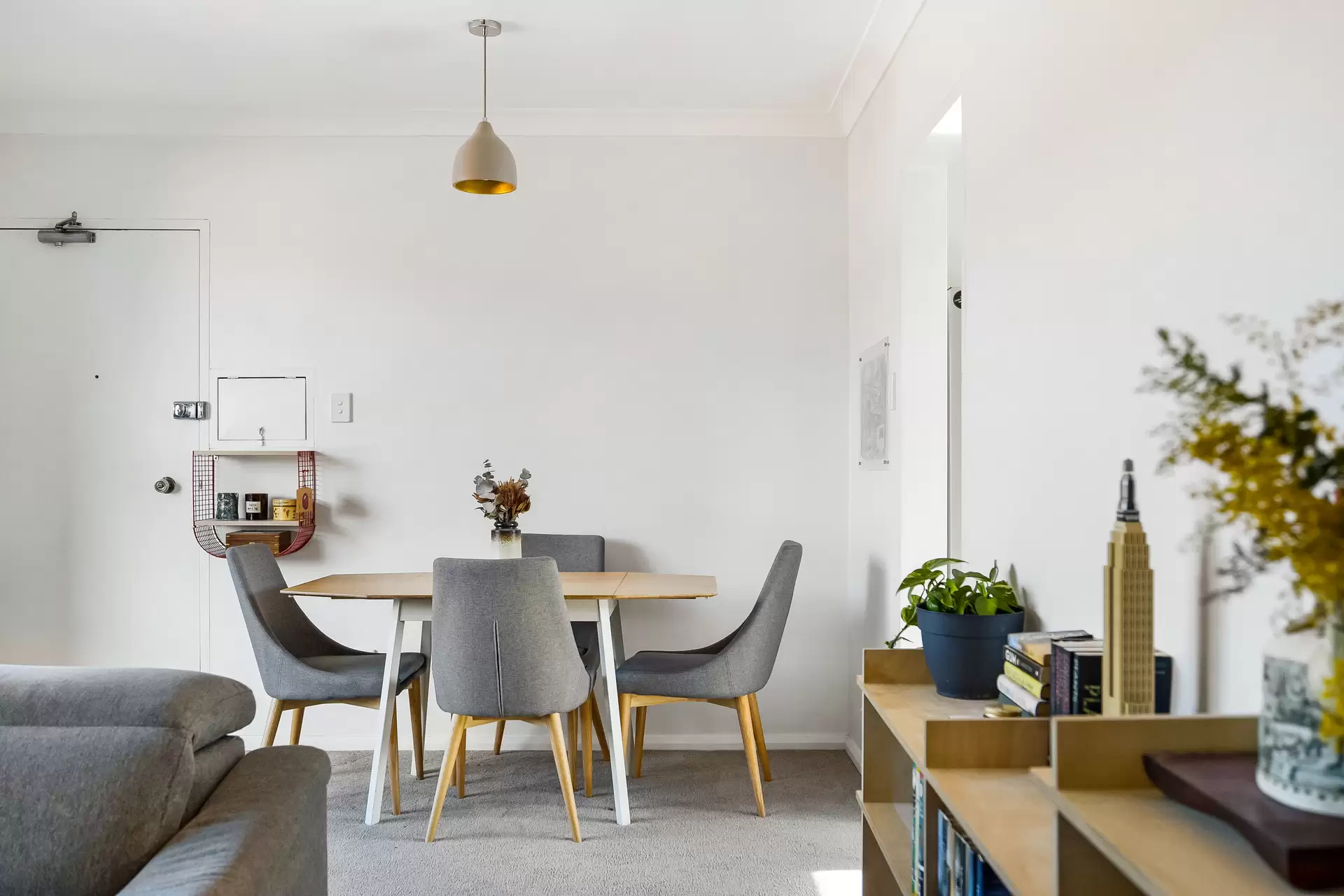 5/32 Oswald Street, Campsie - Thumbnail 2