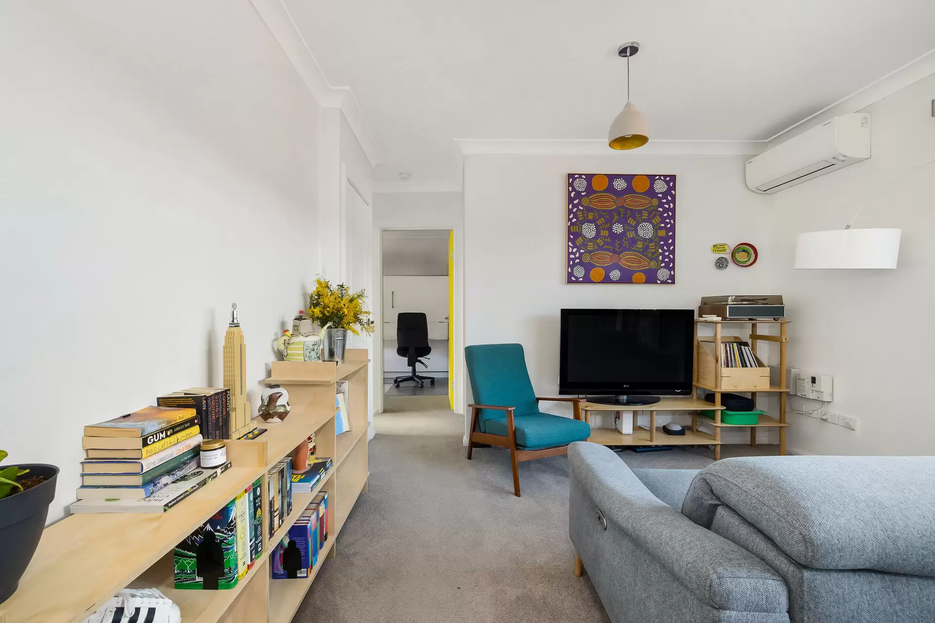 5/32 Oswald Street, Campsie - Thumbnail 3