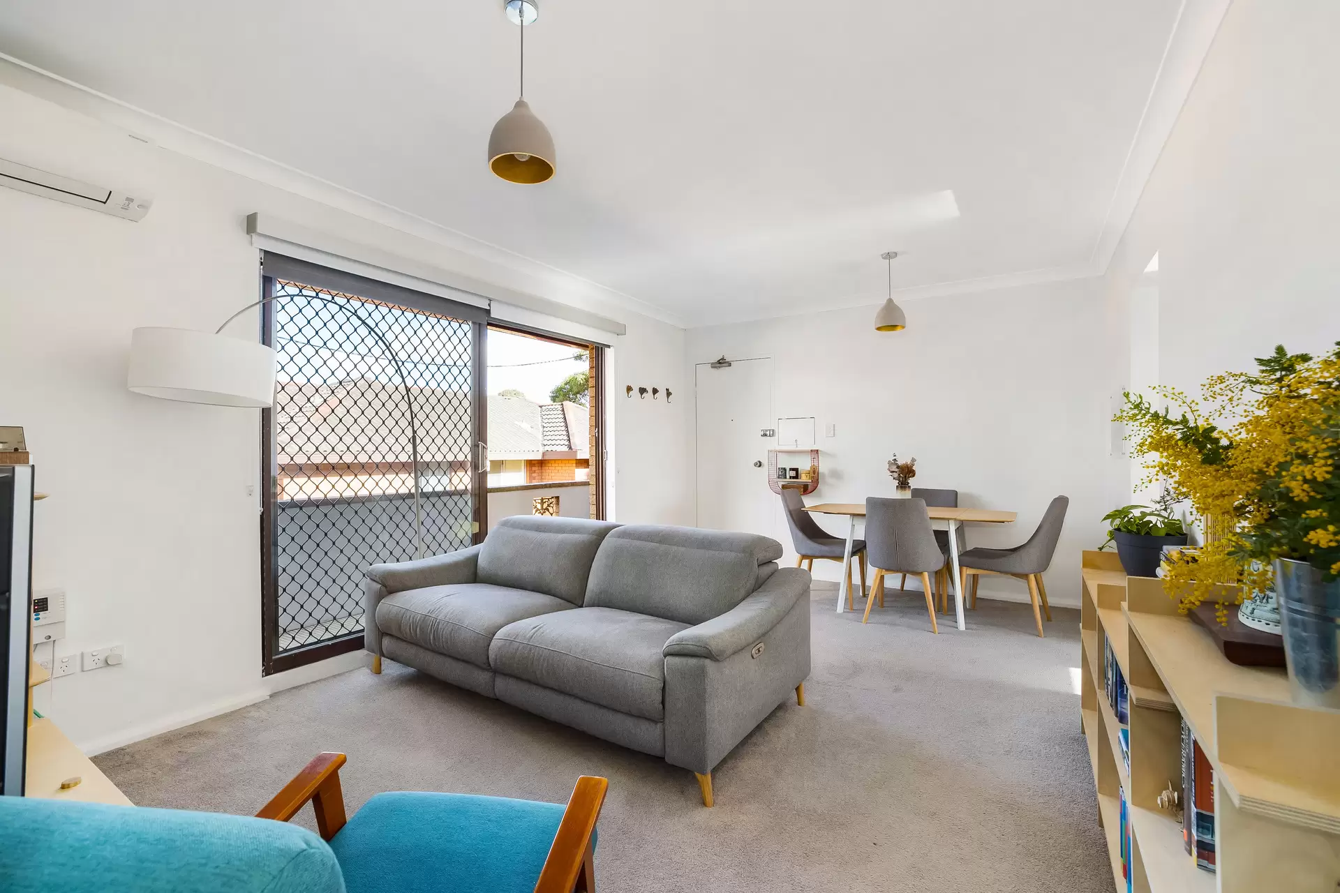 5/32 Oswald Street, Campsie - Thumbnail 4