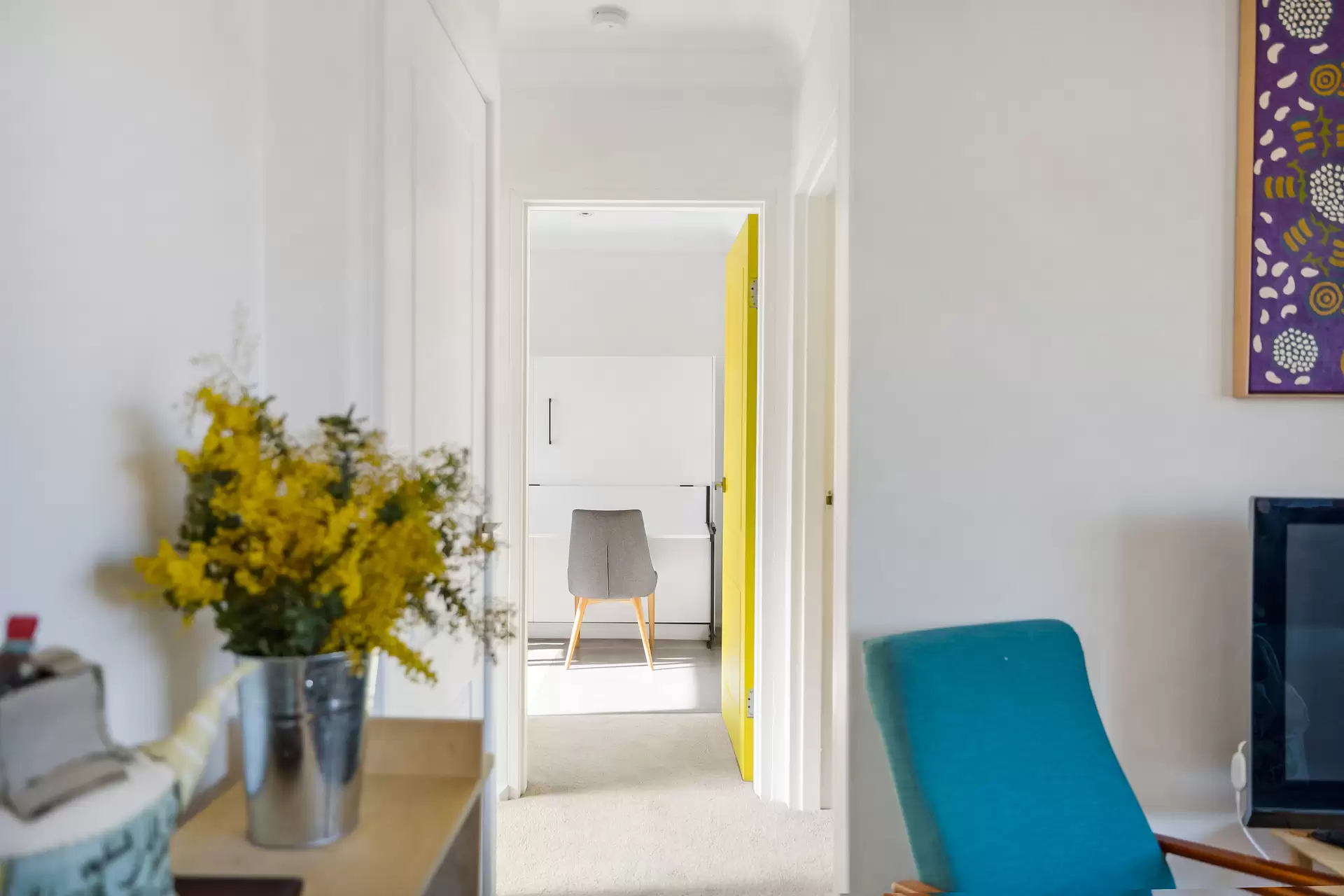 5/32 Oswald Street, Campsie - Thumbnail 5