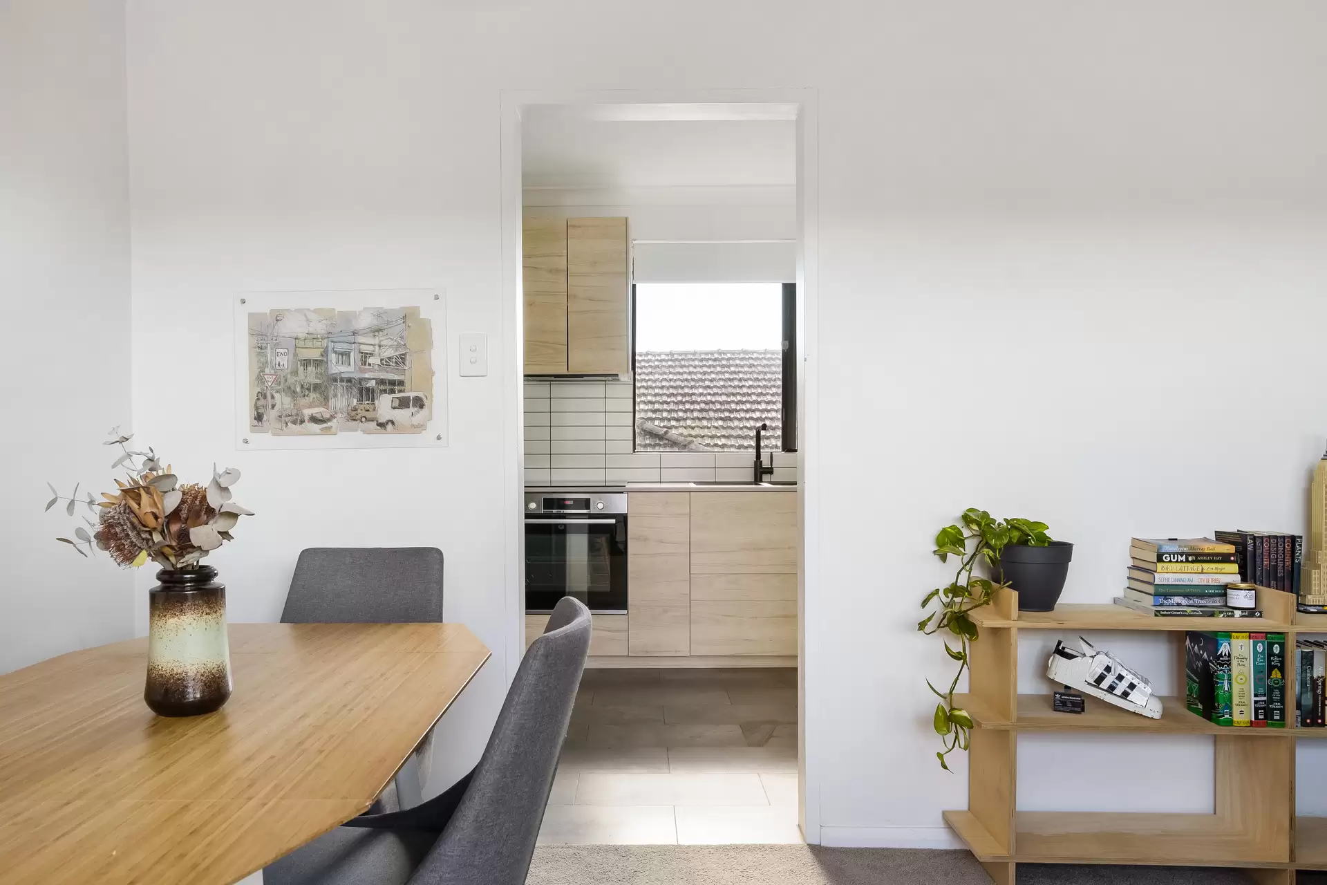 5/32 Oswald Street, Campsie - Thumbnail 6