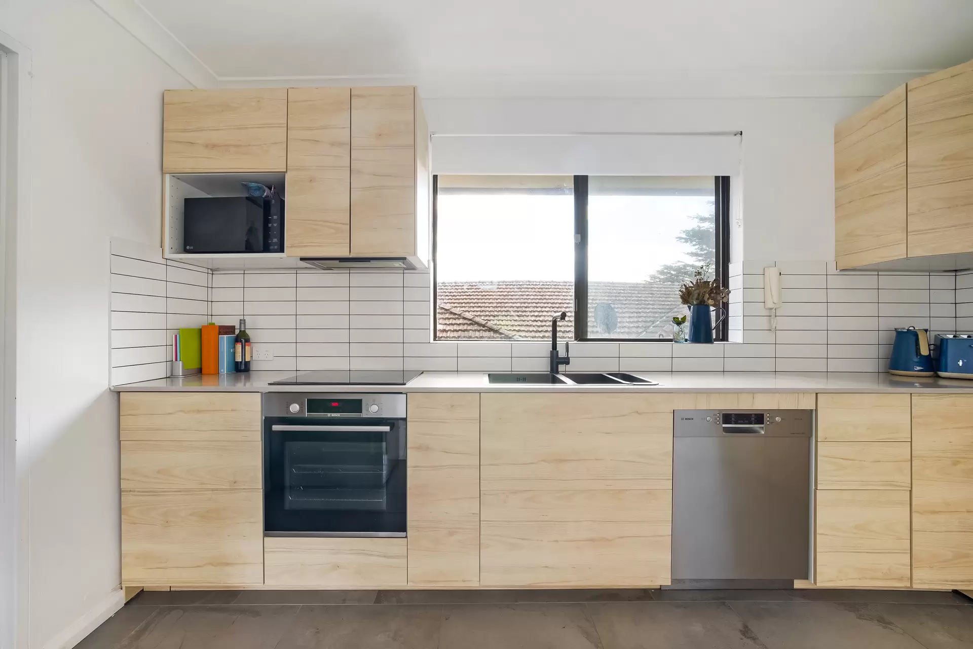5/32 Oswald Street, Campsie - Thumbnail 7