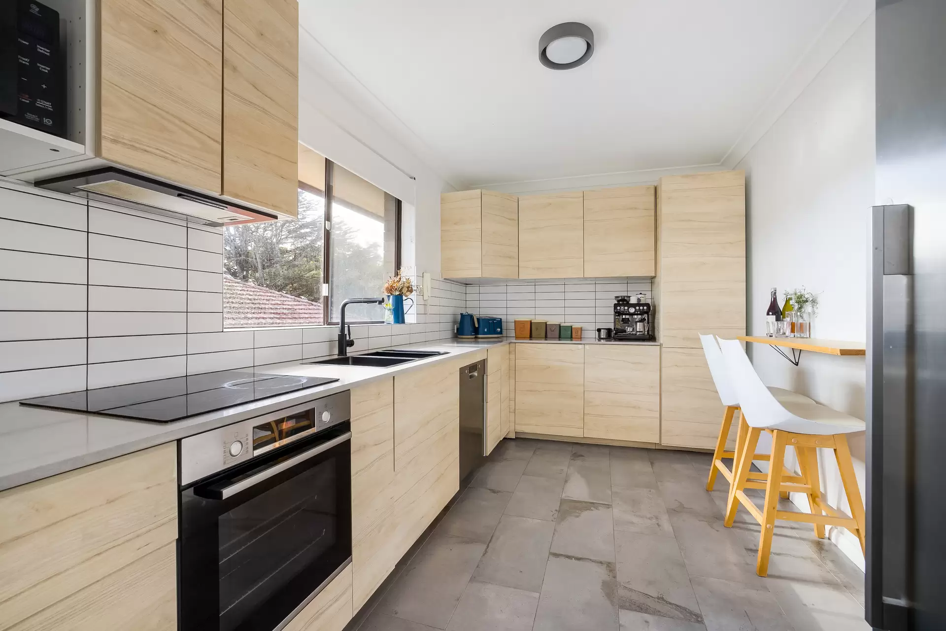 5/32 Oswald Street, Campsie - Thumbnail 8