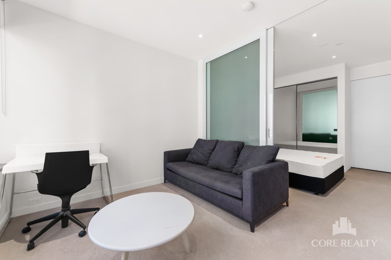 1507/120 A'beckett  Street, Melbourne - Thumbnail 3