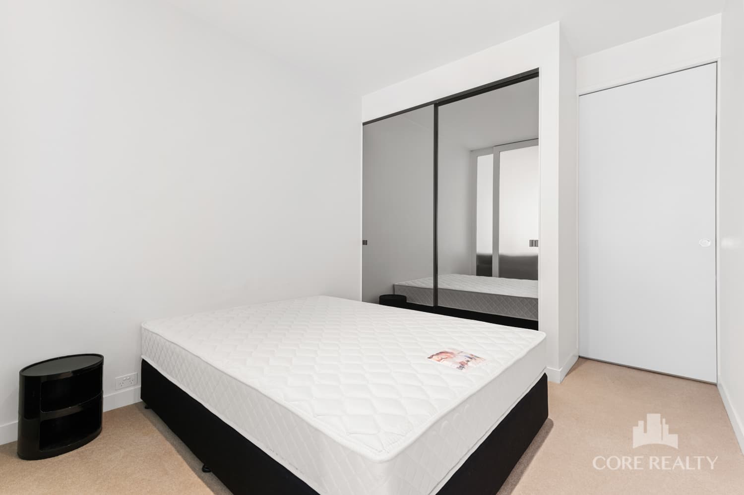 1507/120 A'beckett  Street, Melbourne - Thumbnail 4