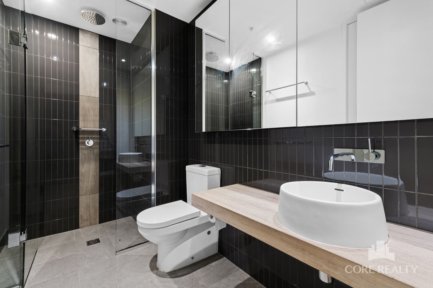 1507/120 A'beckett  Street, Melbourne - Thumbnail 5