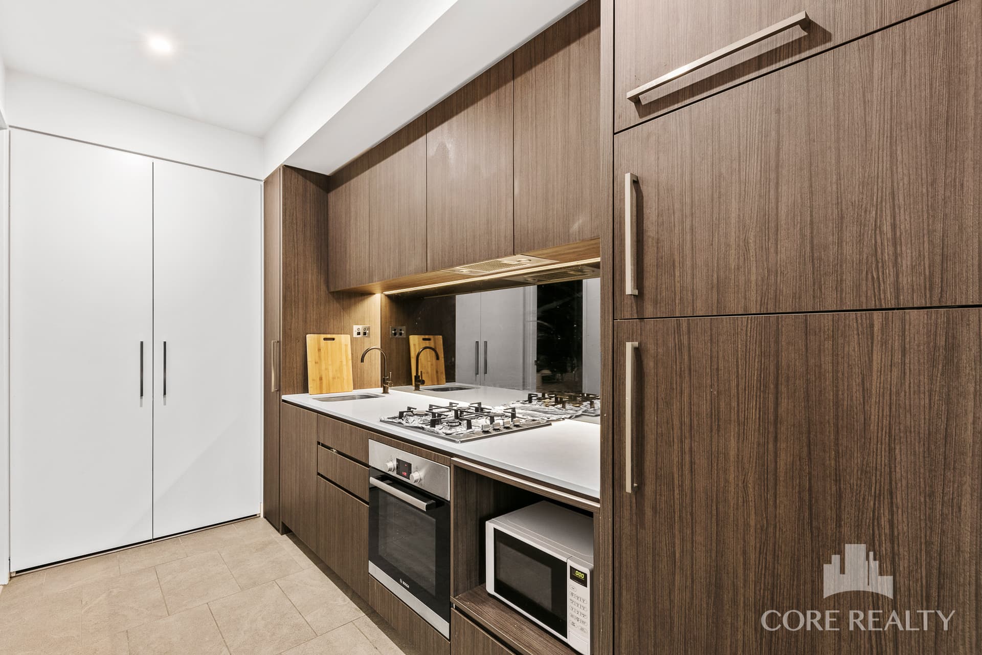 1507/120 A'beckett  Street, Melbourne - Thumbnail 6