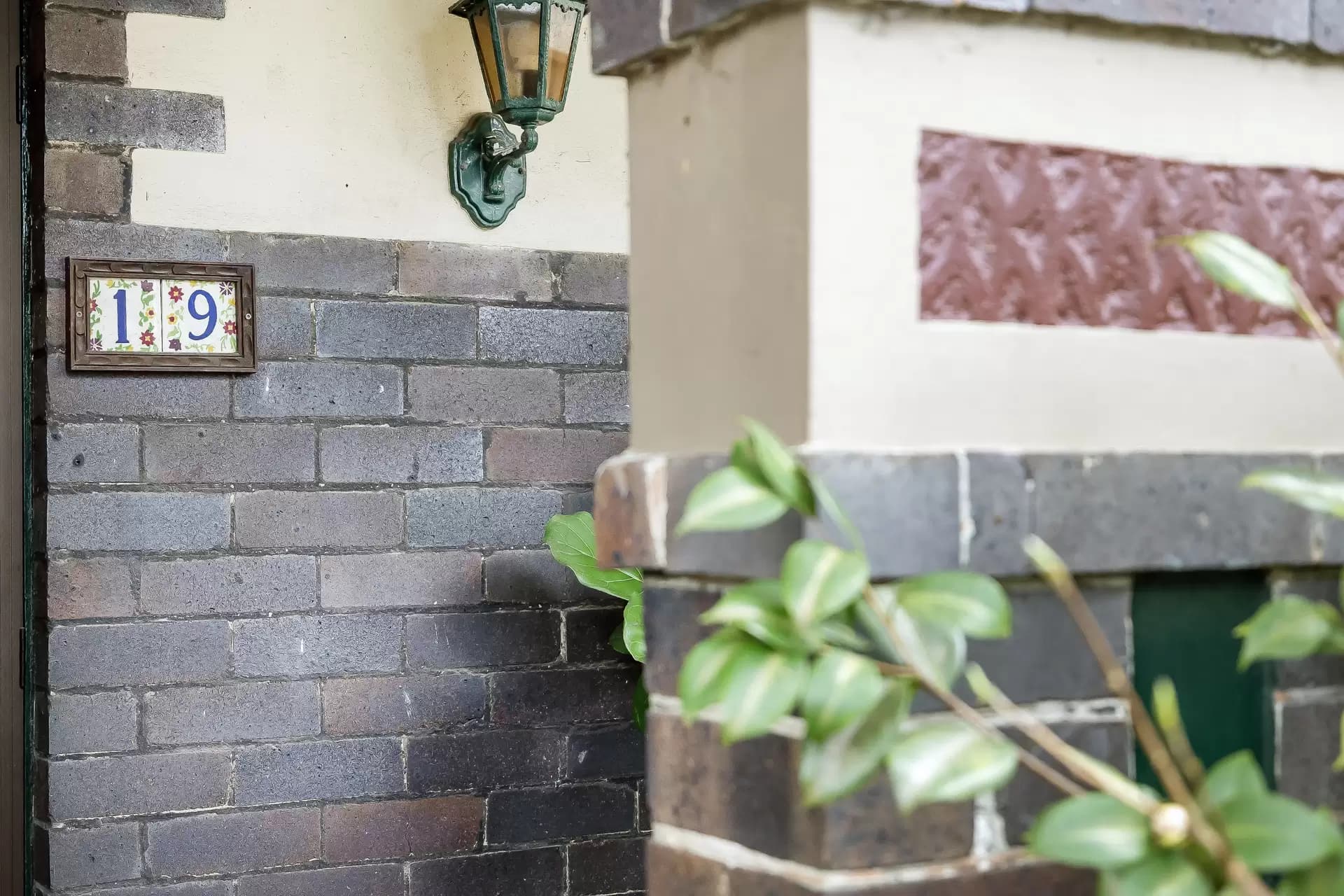 19 Holmesdale Street, Marrickville - Thumbnail 4