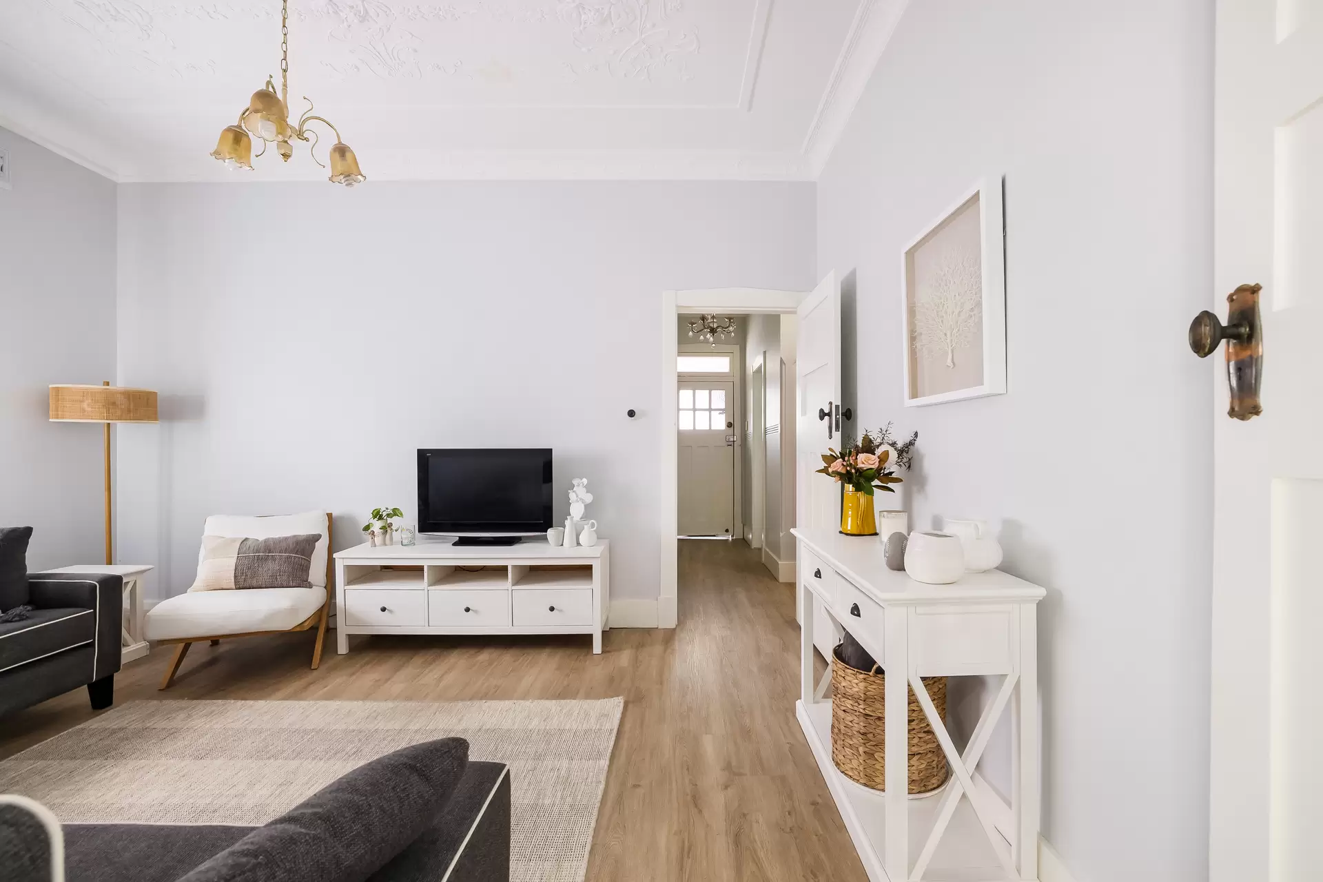 19 Holmesdale Street, Marrickville - Thumbnail 5