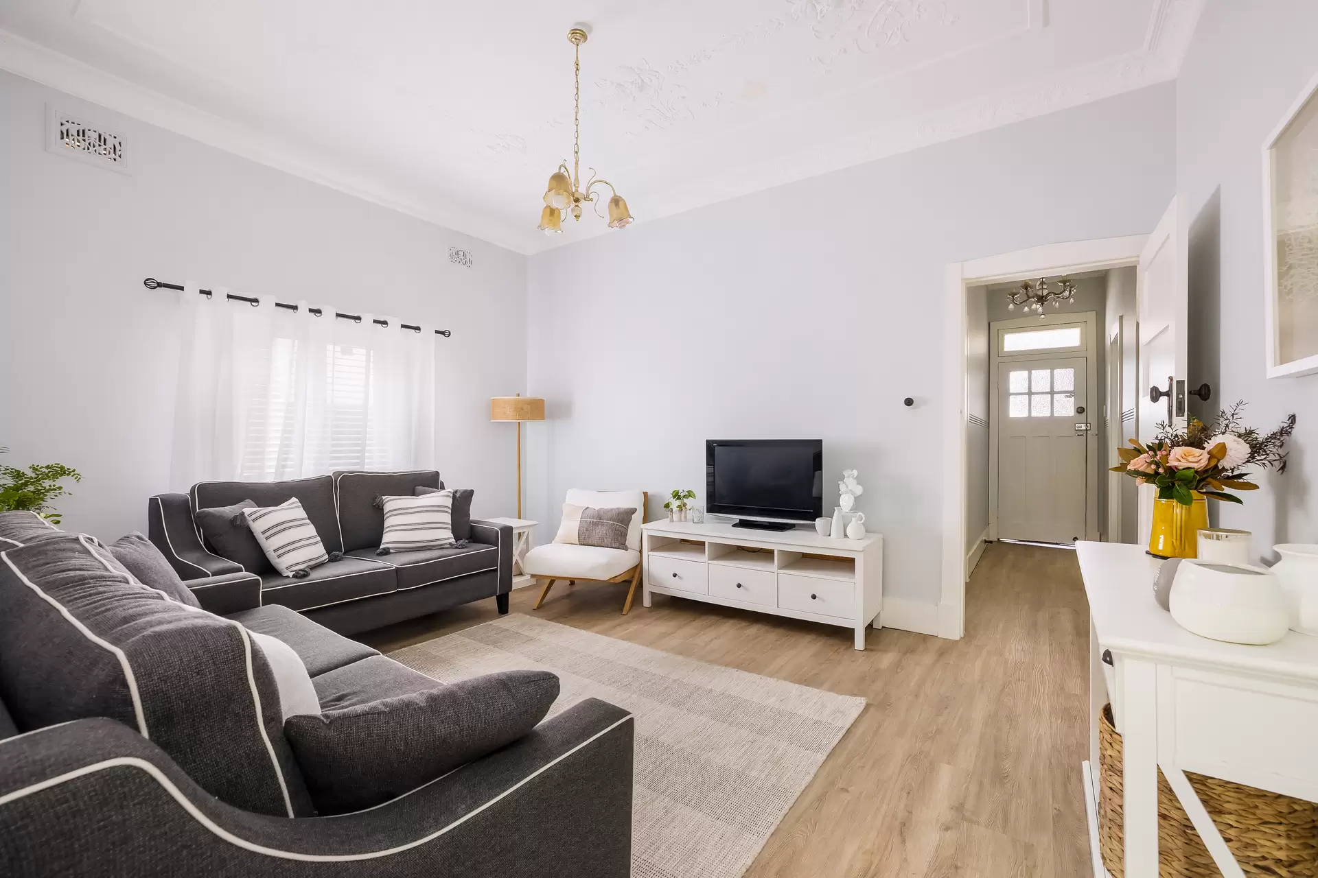 19 Holmesdale Street, Marrickville - Thumbnail 6