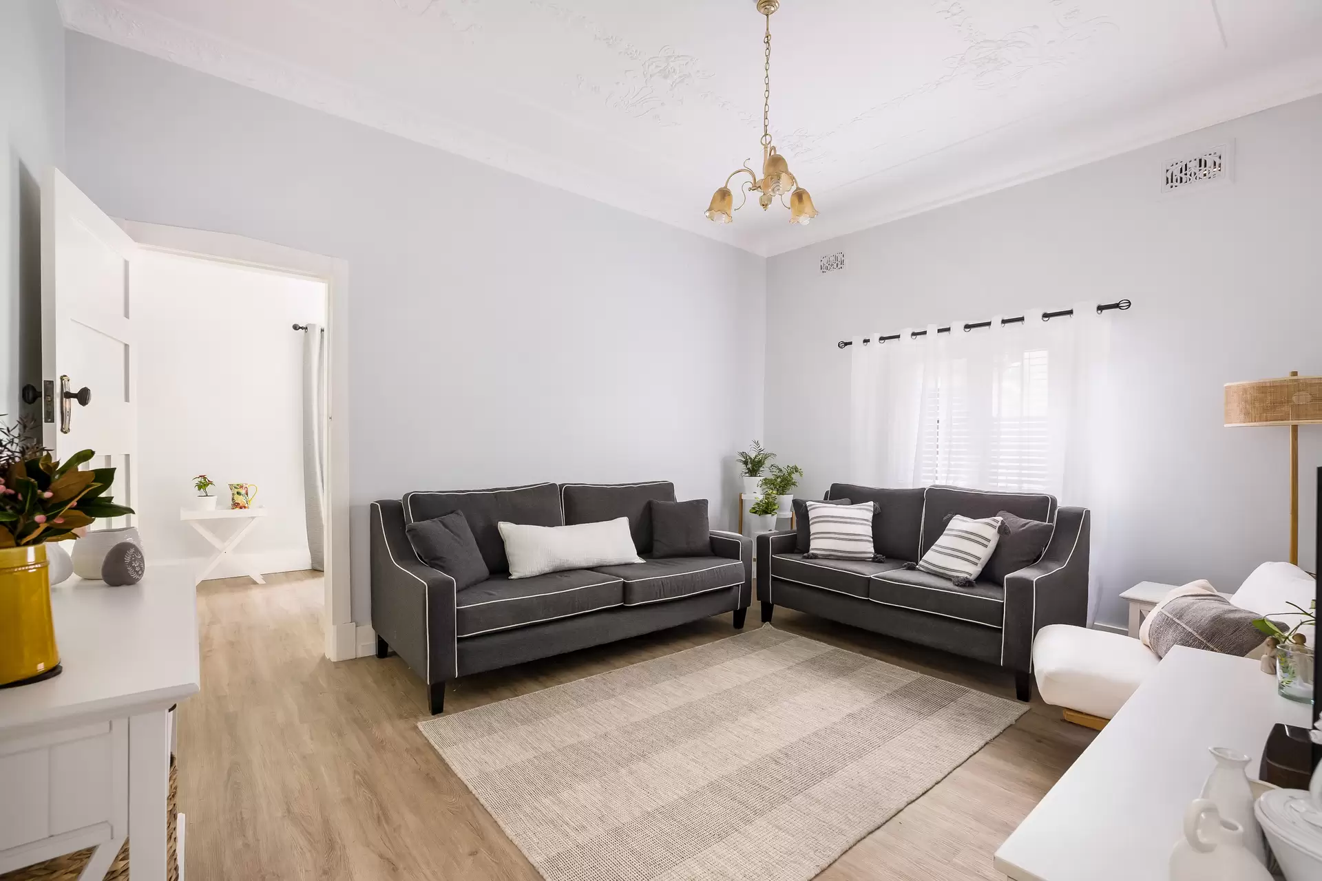 19 Holmesdale Street, Marrickville - Thumbnail 7