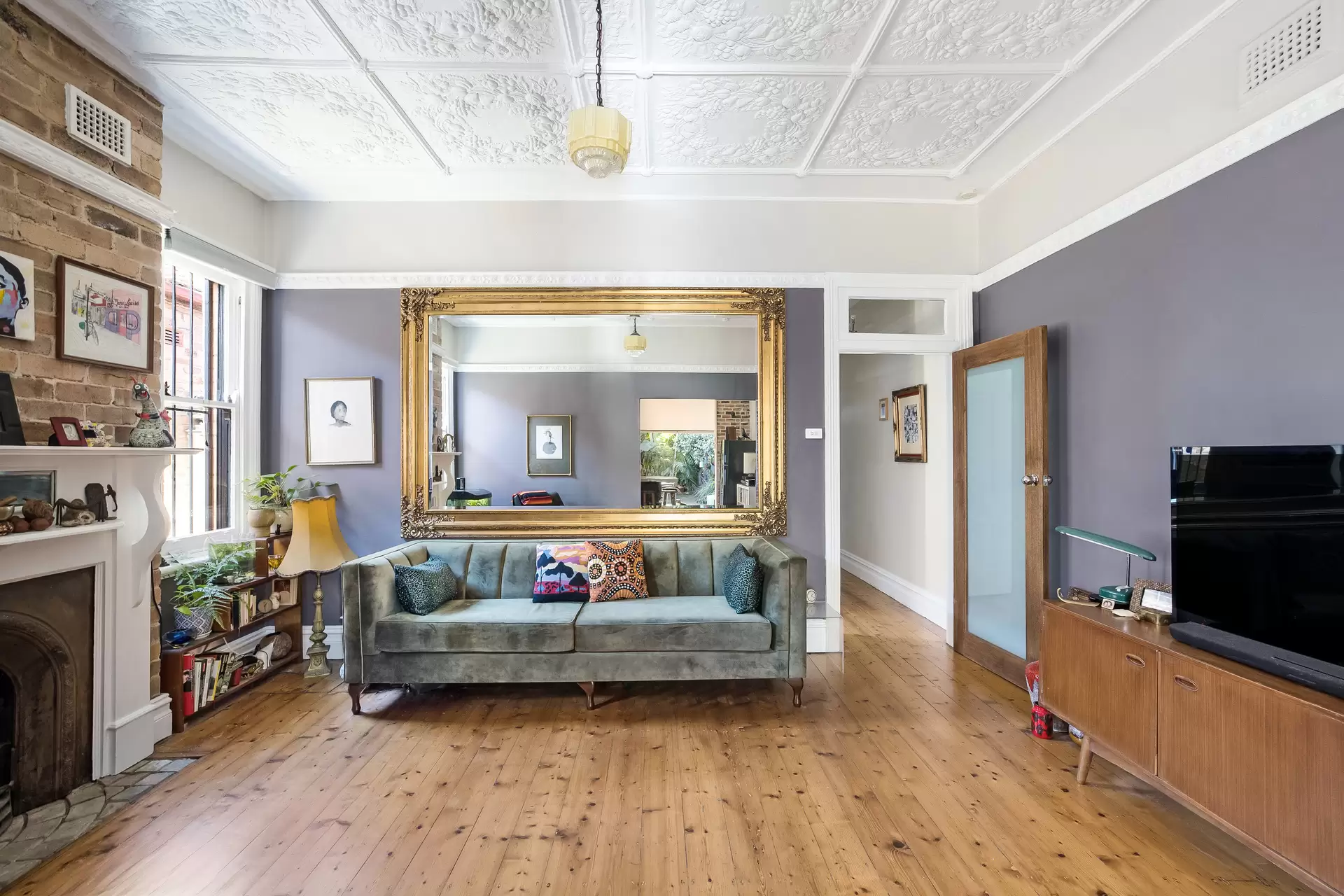 245 Sydenham Road, Marrickville - Image 1