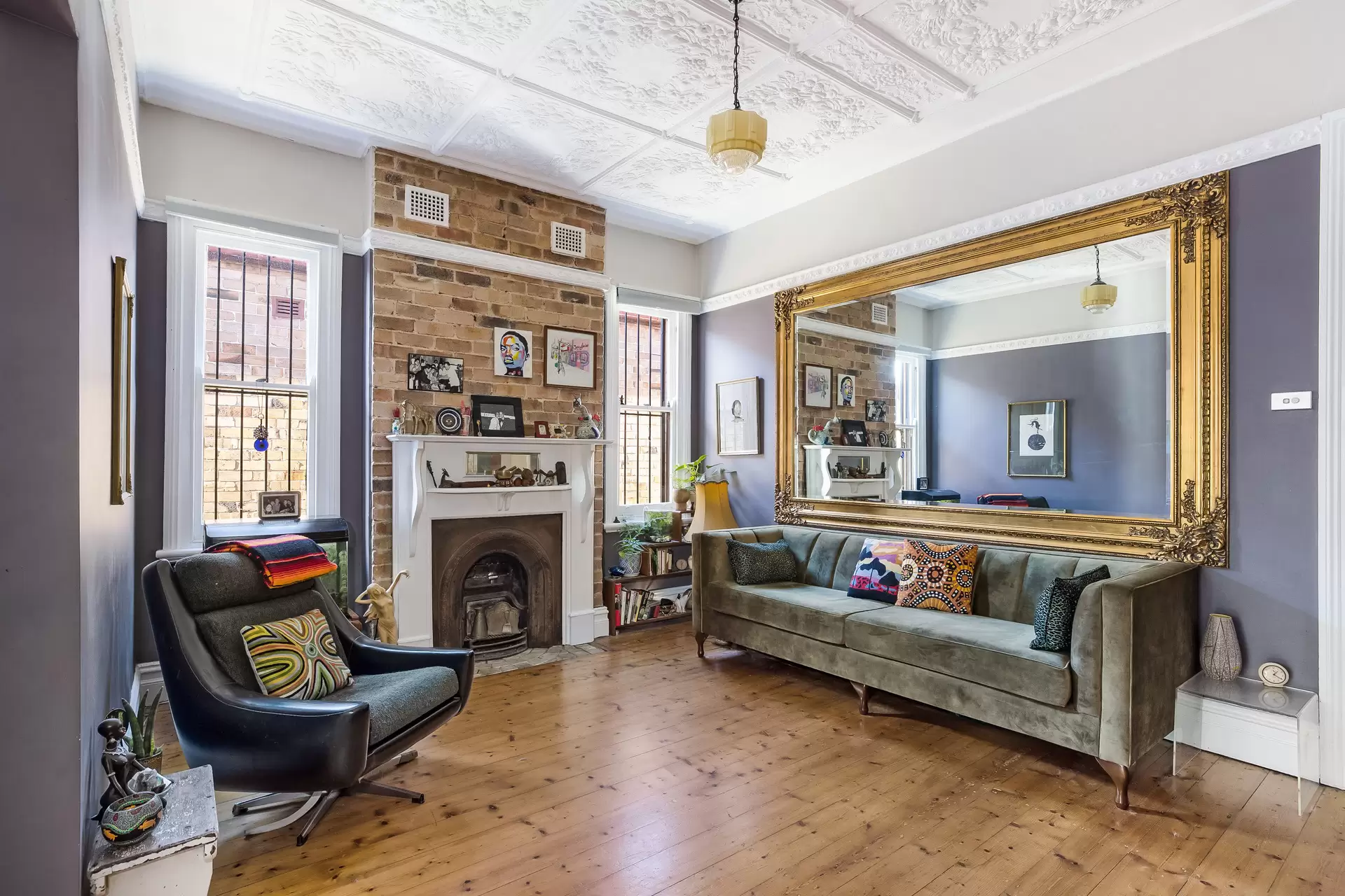245 Sydenham Road, Marrickville - Thumbnail 2