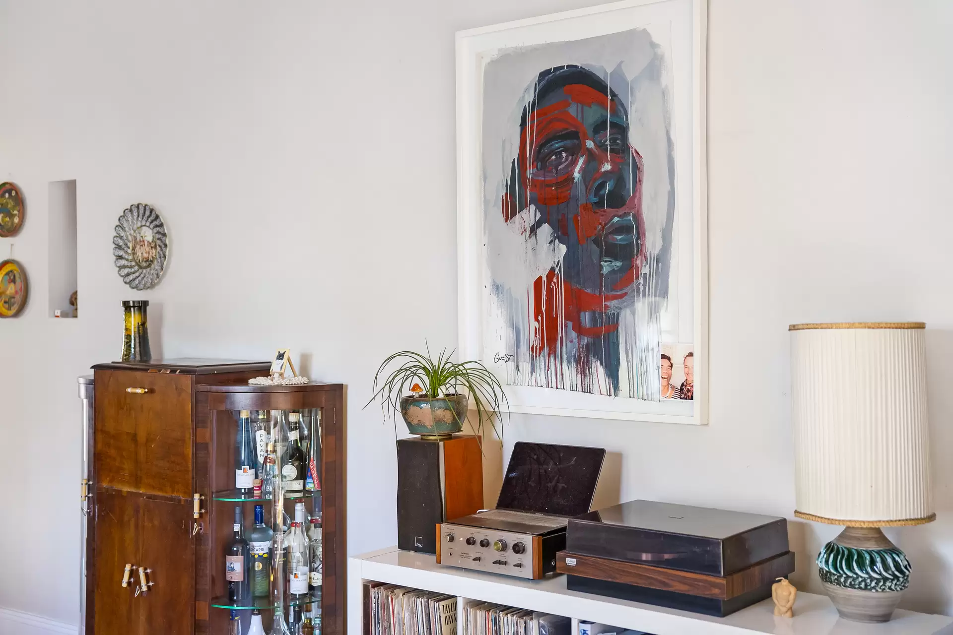 245 Sydenham Road, Marrickville - Thumbnail 4