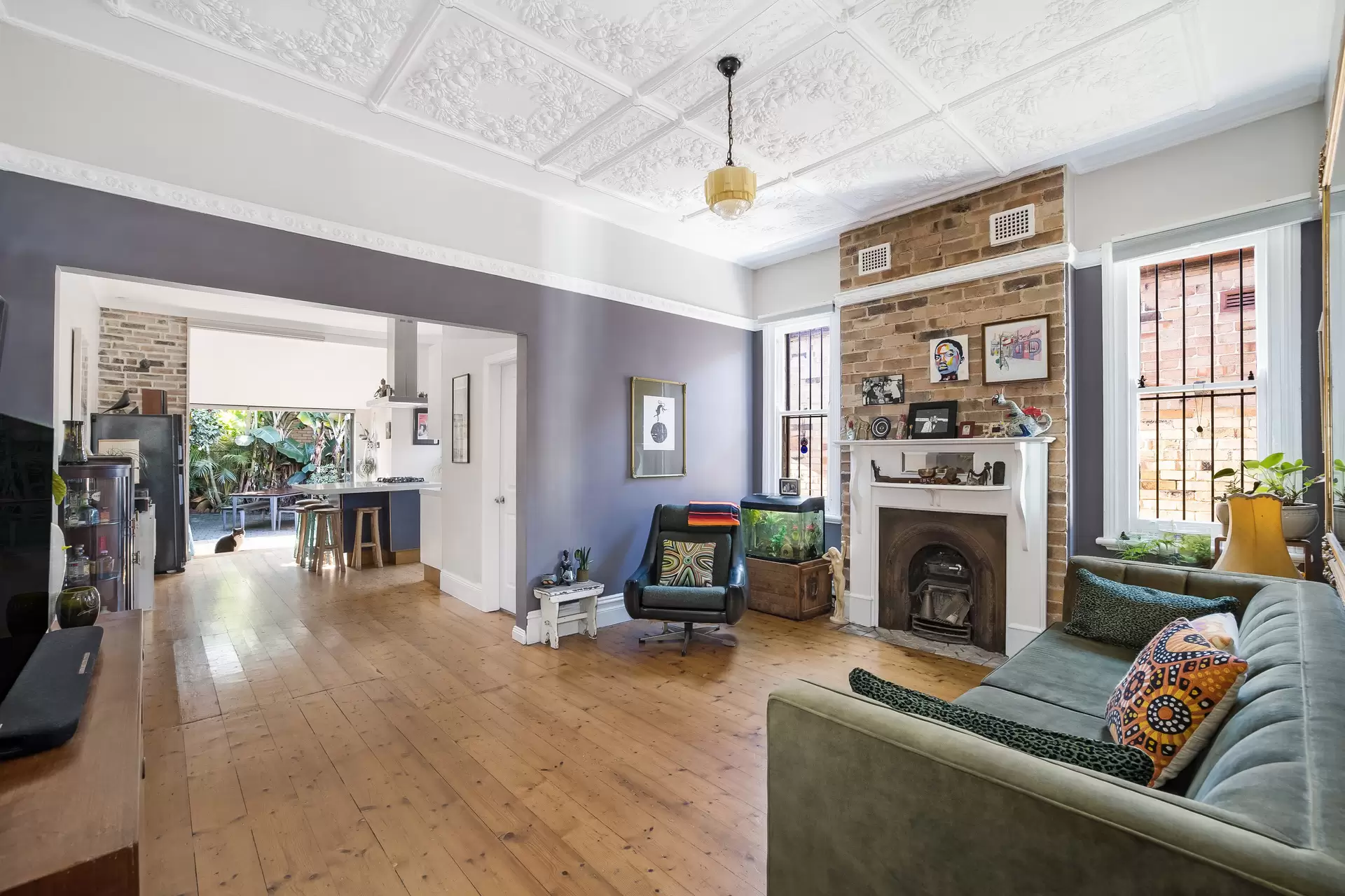245 Sydenham Road, Marrickville - Thumbnail 5