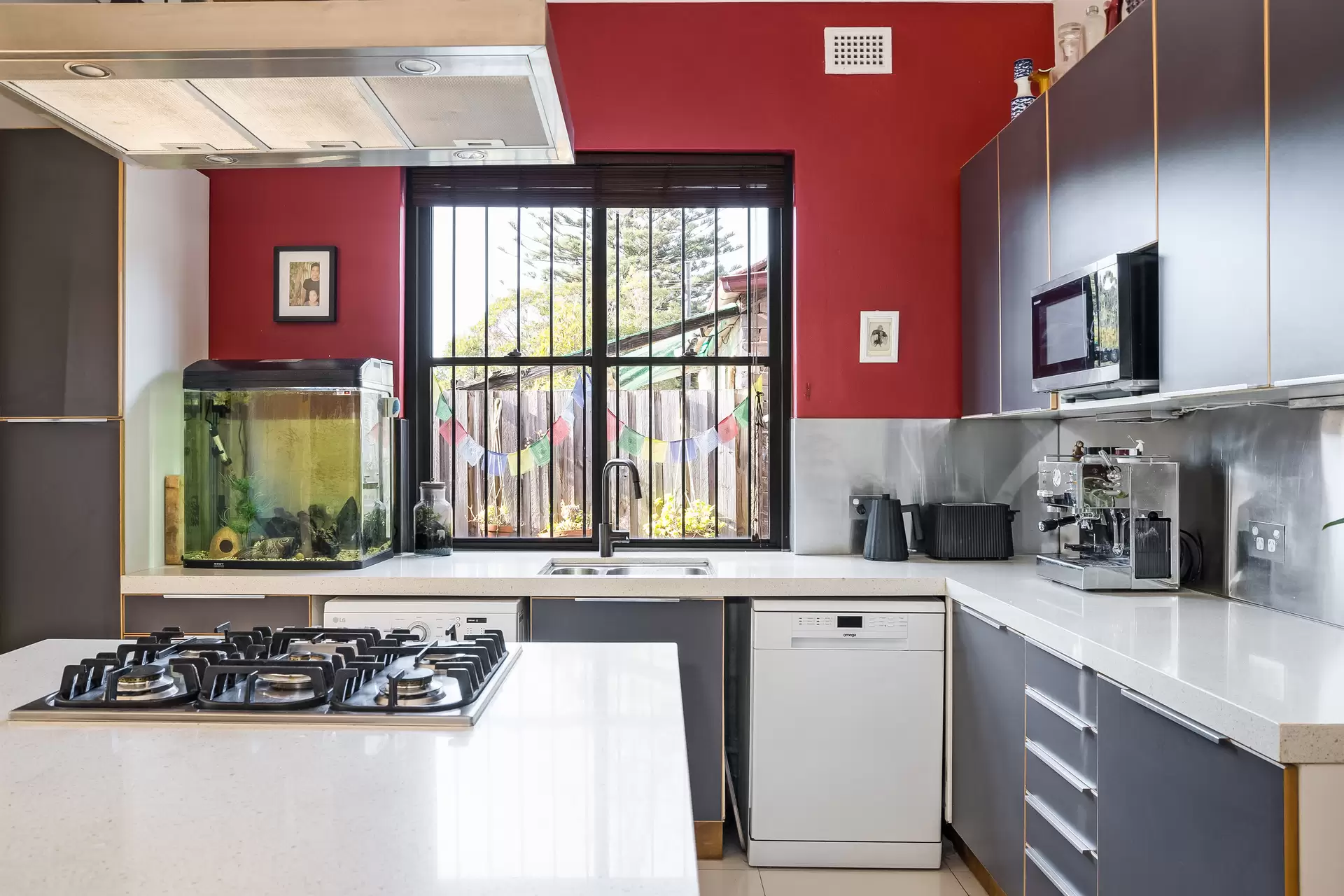 245 Sydenham Road, Marrickville - Thumbnail 8