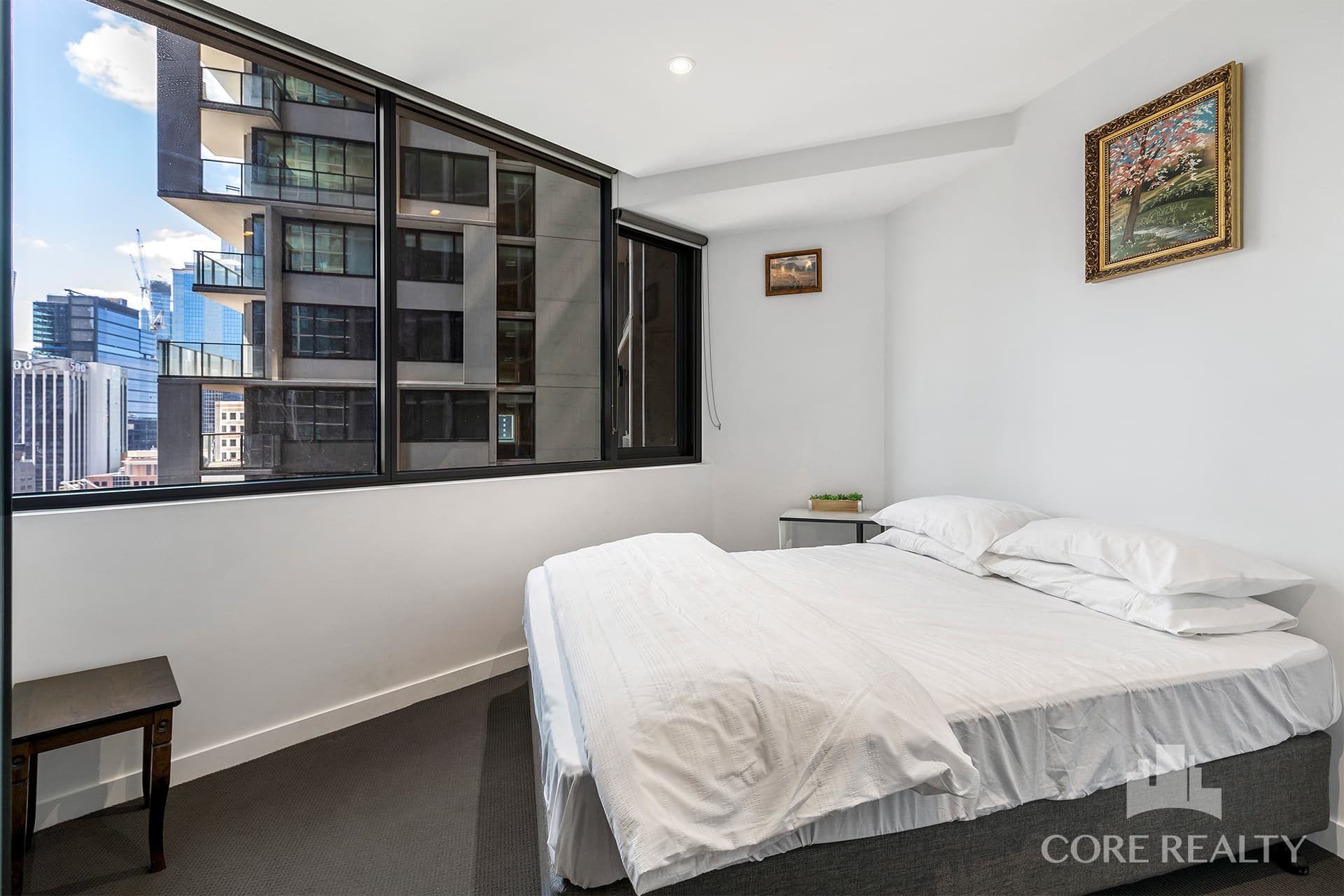 2313/33 Rose Lane, Melbourne - Thumbnail 3